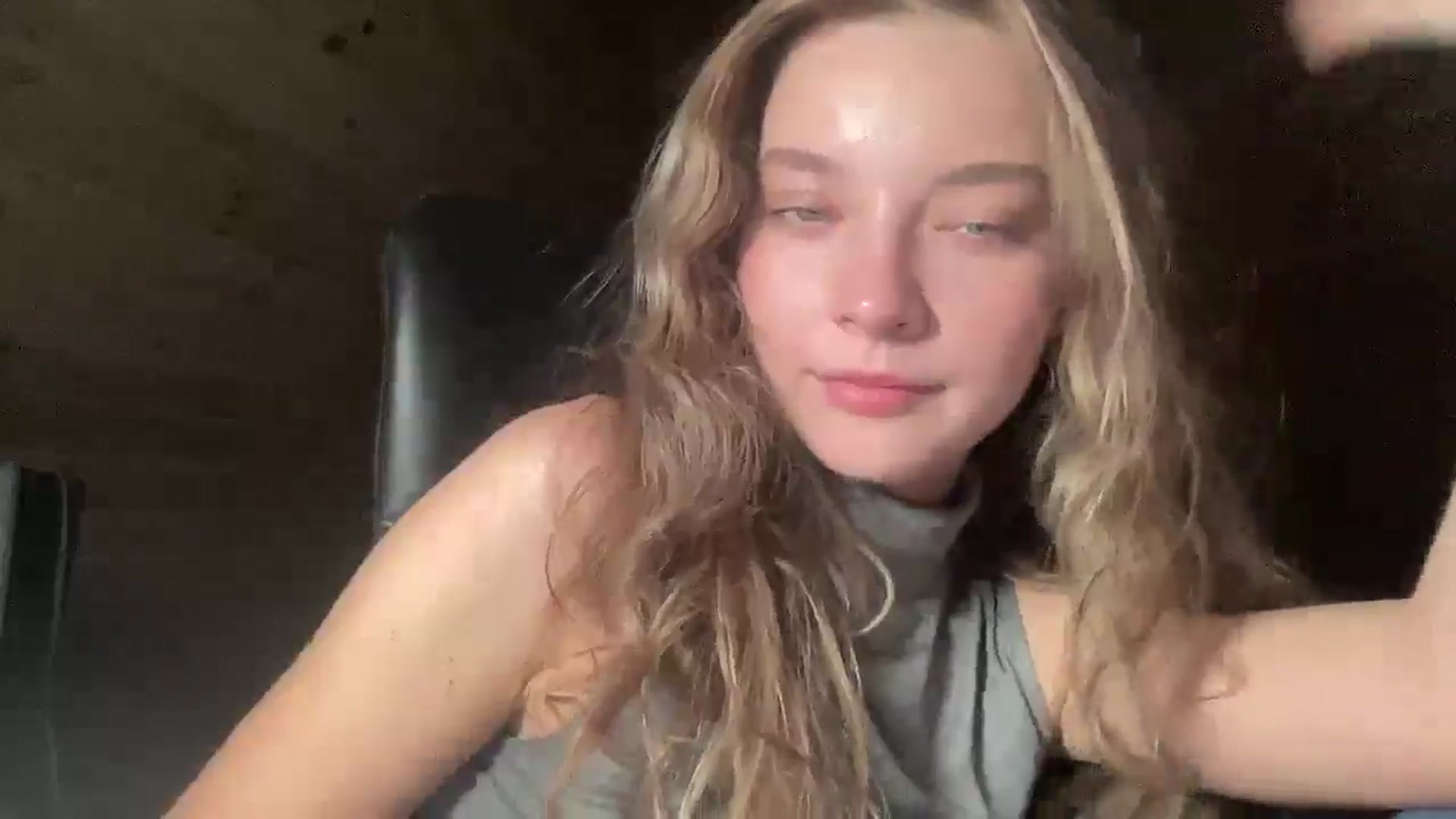 Gallery image thumbnail from Shinie_'s myfreecams stream on, 11/04/2025, 17:00 image 19 of 20