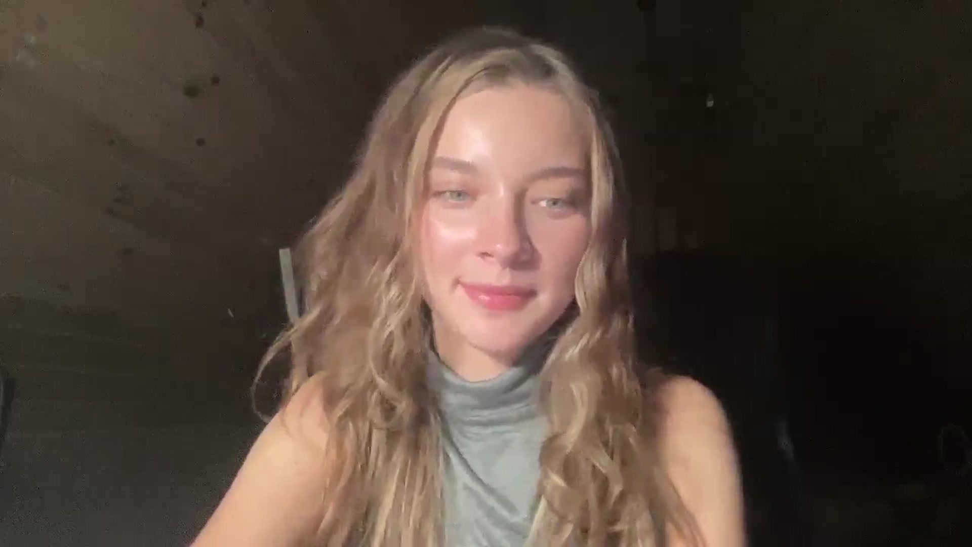 Gallery image thumbnail from Shinie_'s myfreecams stream on, 11/04/2025, 17:00 image 4 of 20