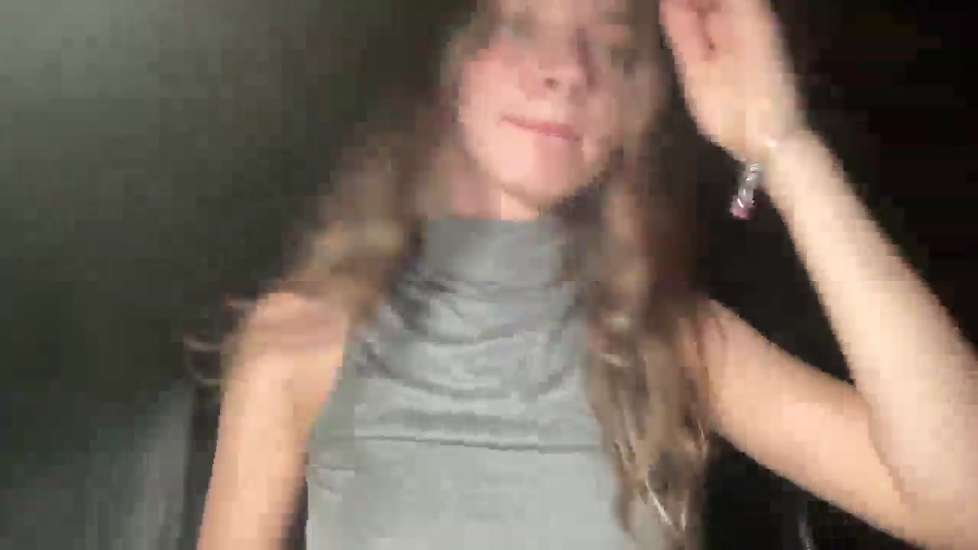 Gallery image thumbnail from Shinie_'s myfreecams stream on, 11/04/2025, 19:41 image 14 of 20