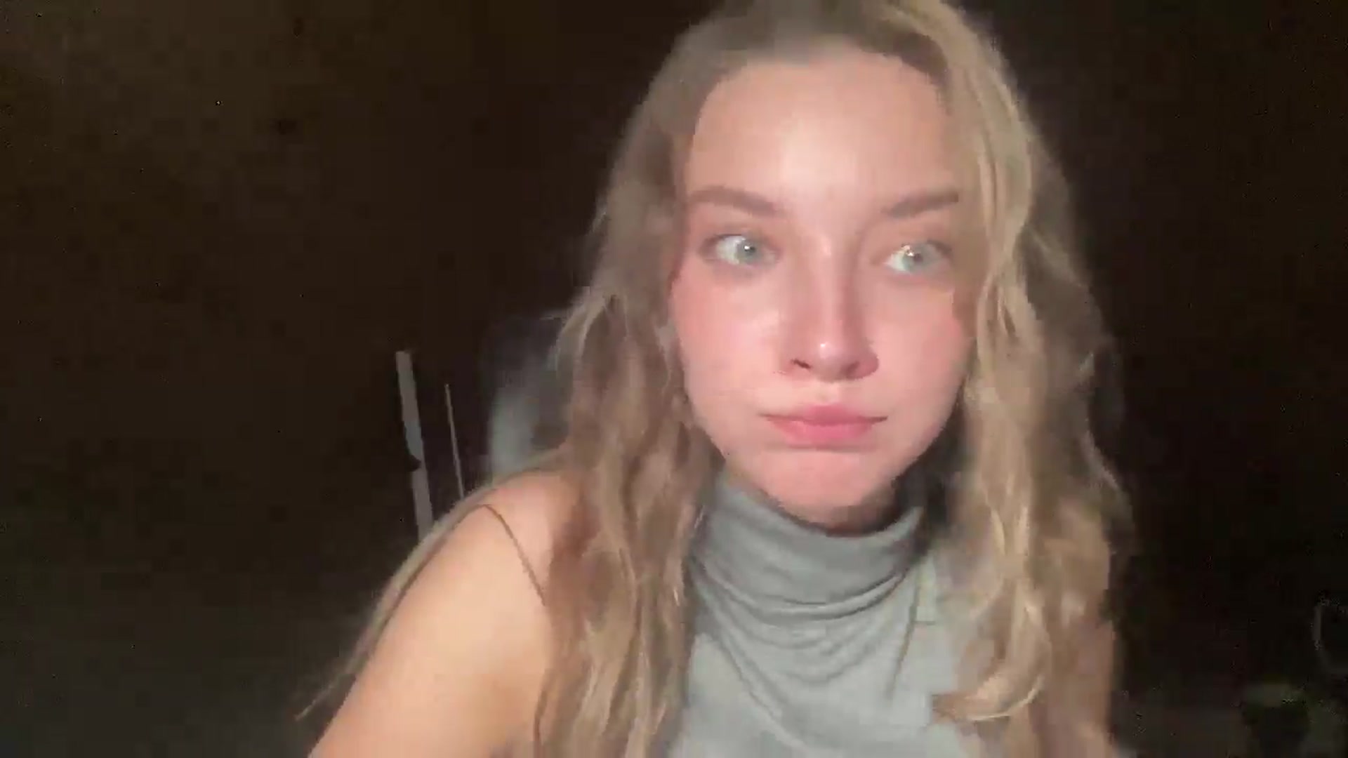 Gallery image thumbnail from Shinie_'s myfreecams stream on, 11/04/2025, 20:57 image 12 of 20