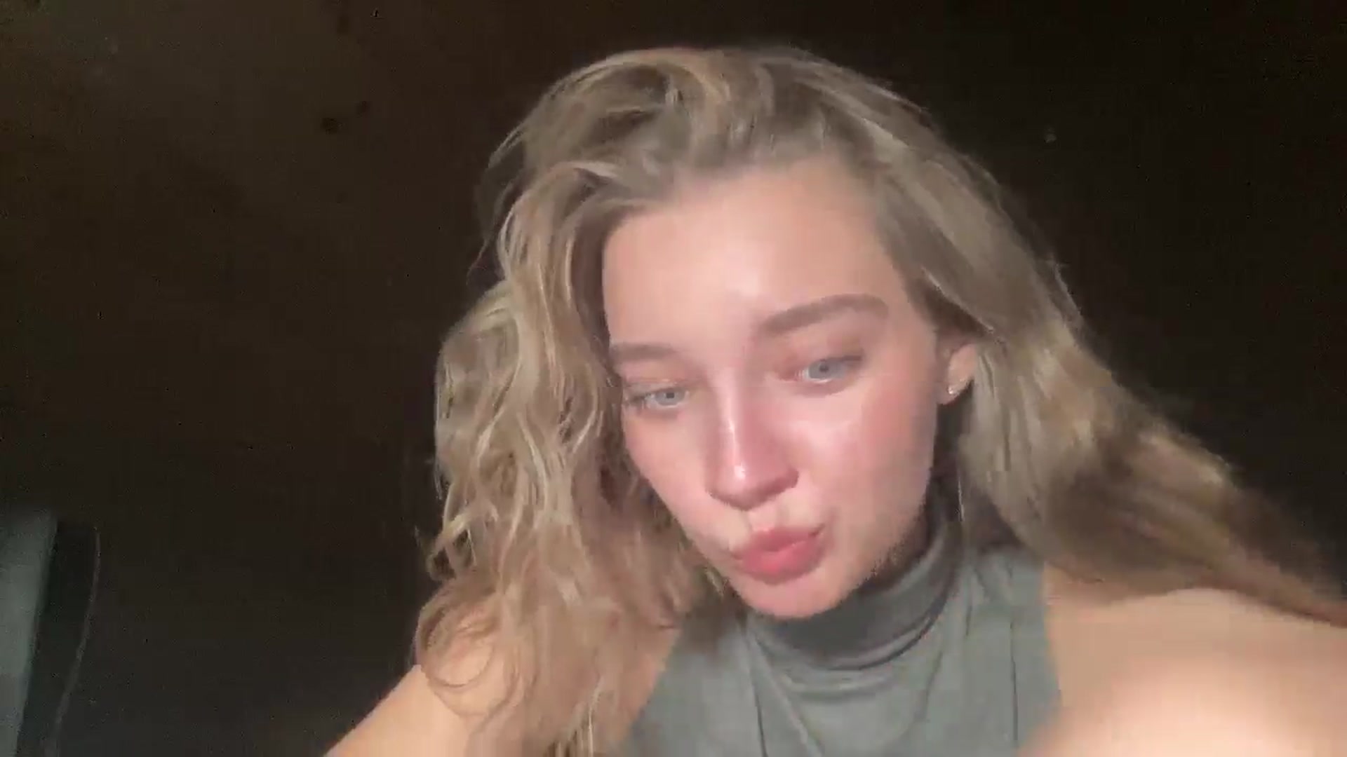 Gallery image thumbnail from Shinie_'s myfreecams stream on, 11/04/2025, 20:57 image 2 of 20