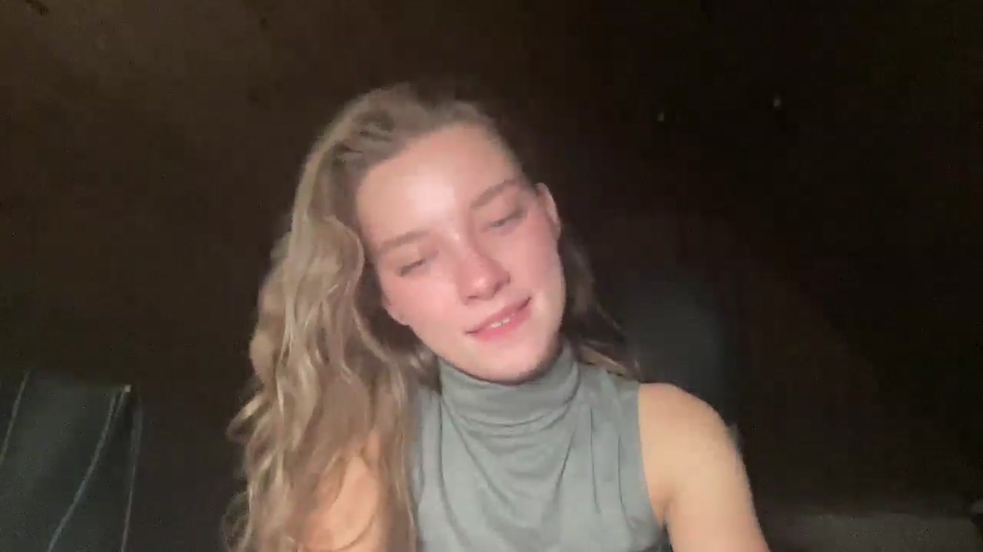 Gallery image thumbnail from Shinie_'s myfreecams stream on, 11/04/2025, 20:57 image 18 of 20
