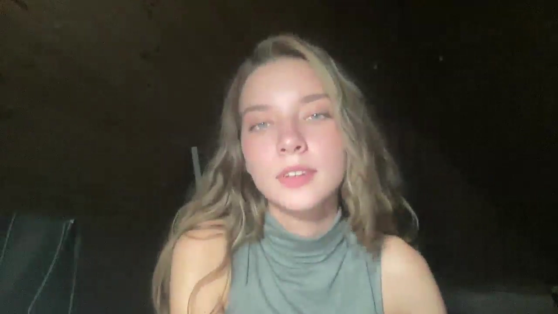 Gallery image thumbnail from Shinie_'s myfreecams stream on, 11/04/2025, 20:57 image 17 of 20