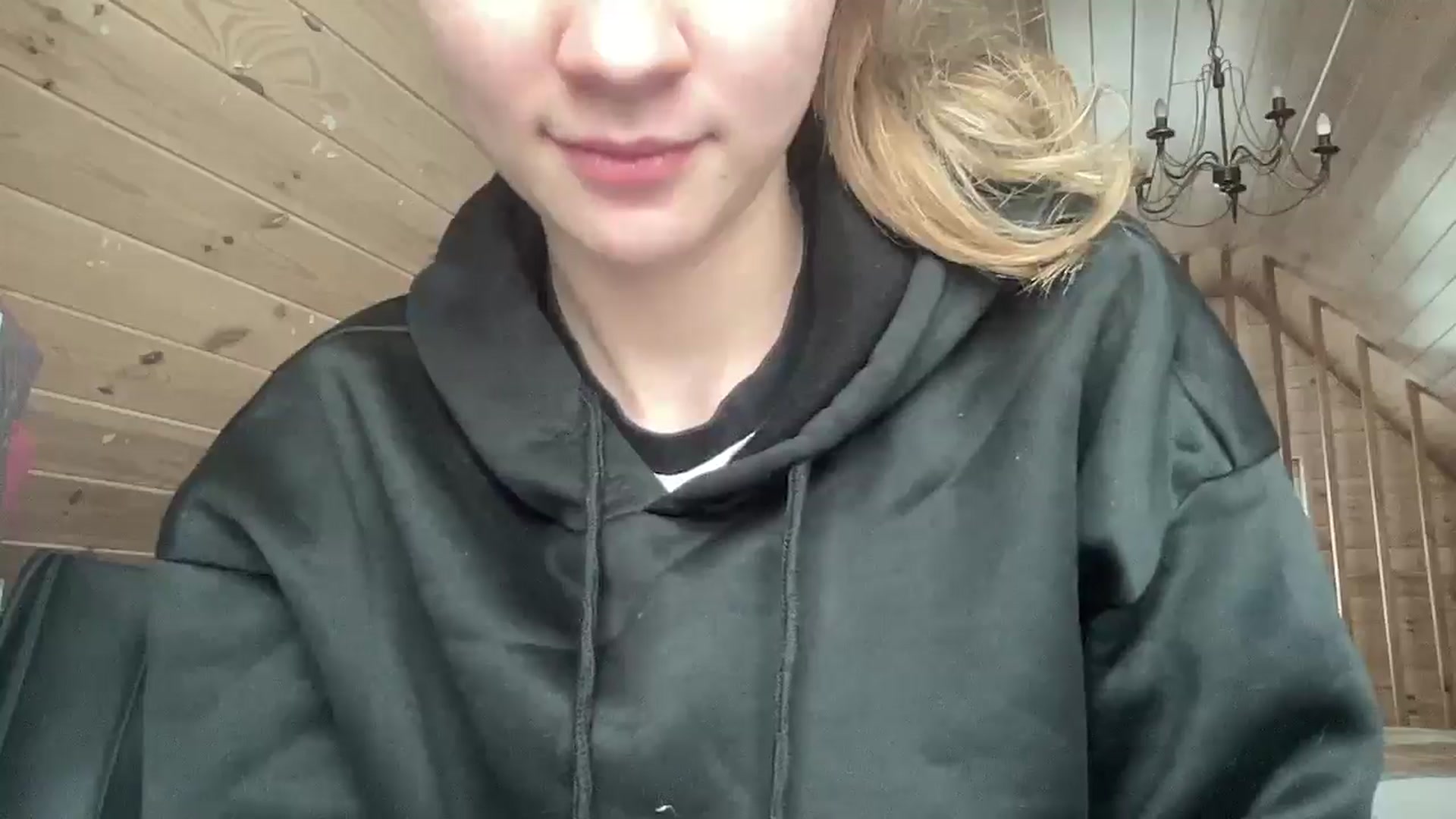 Gallery image thumbnail from Shinie_'s myfreecams stream on, 11/05/2025, 11:55 image 8 of 20