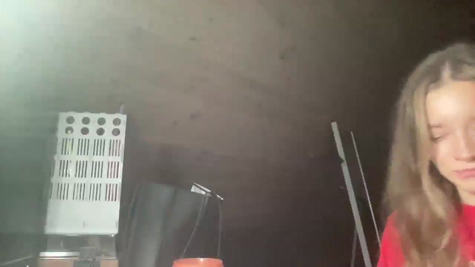 Gallery image thumbnail from Shinie_'s myfreecams stream on, 11/05/2025, 17:55 image 17 of 20
