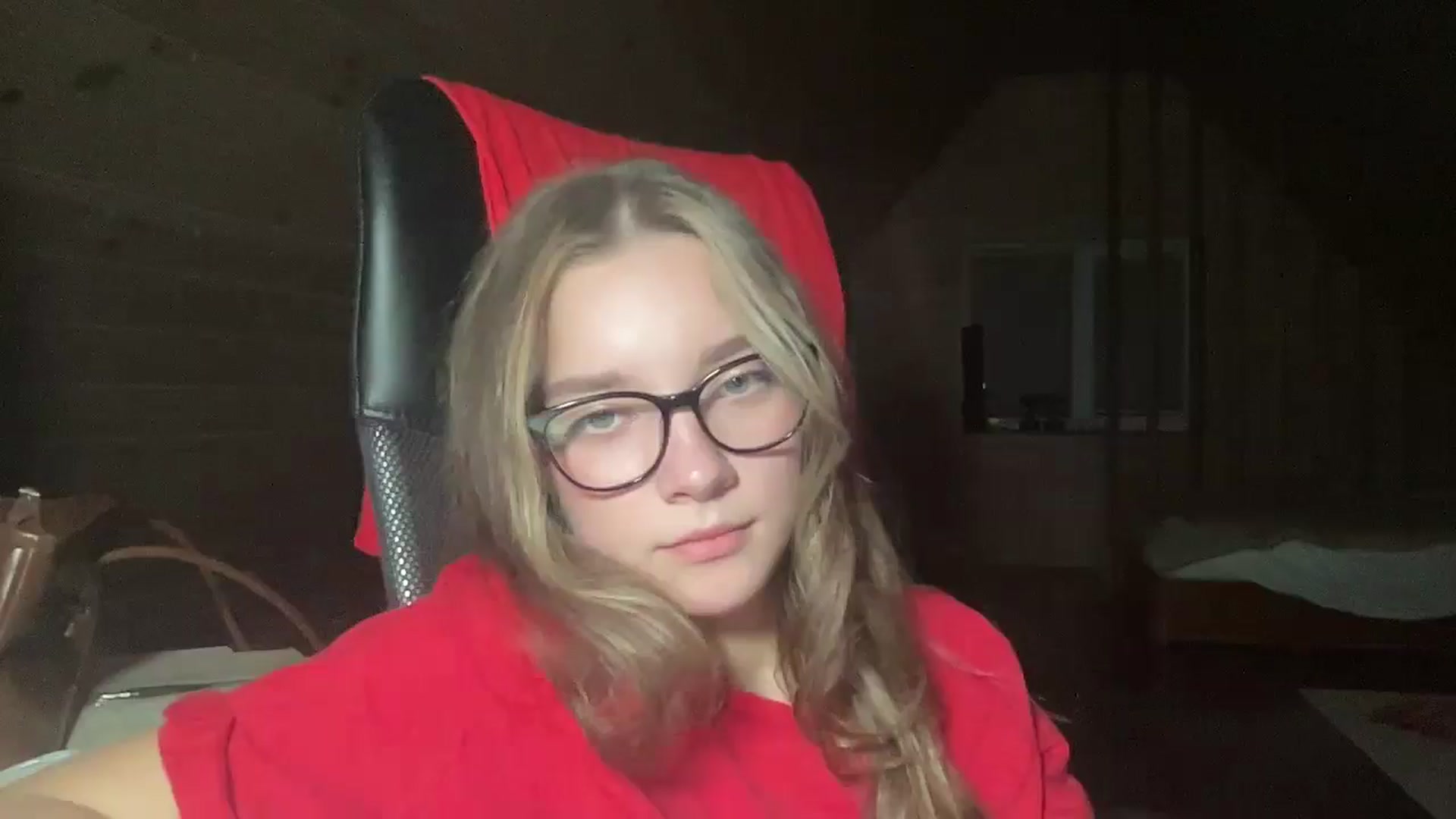 Gallery image thumbnail from Shinie_'s myfreecams stream on, 11/05/2025, 20:51 image 17 of 20