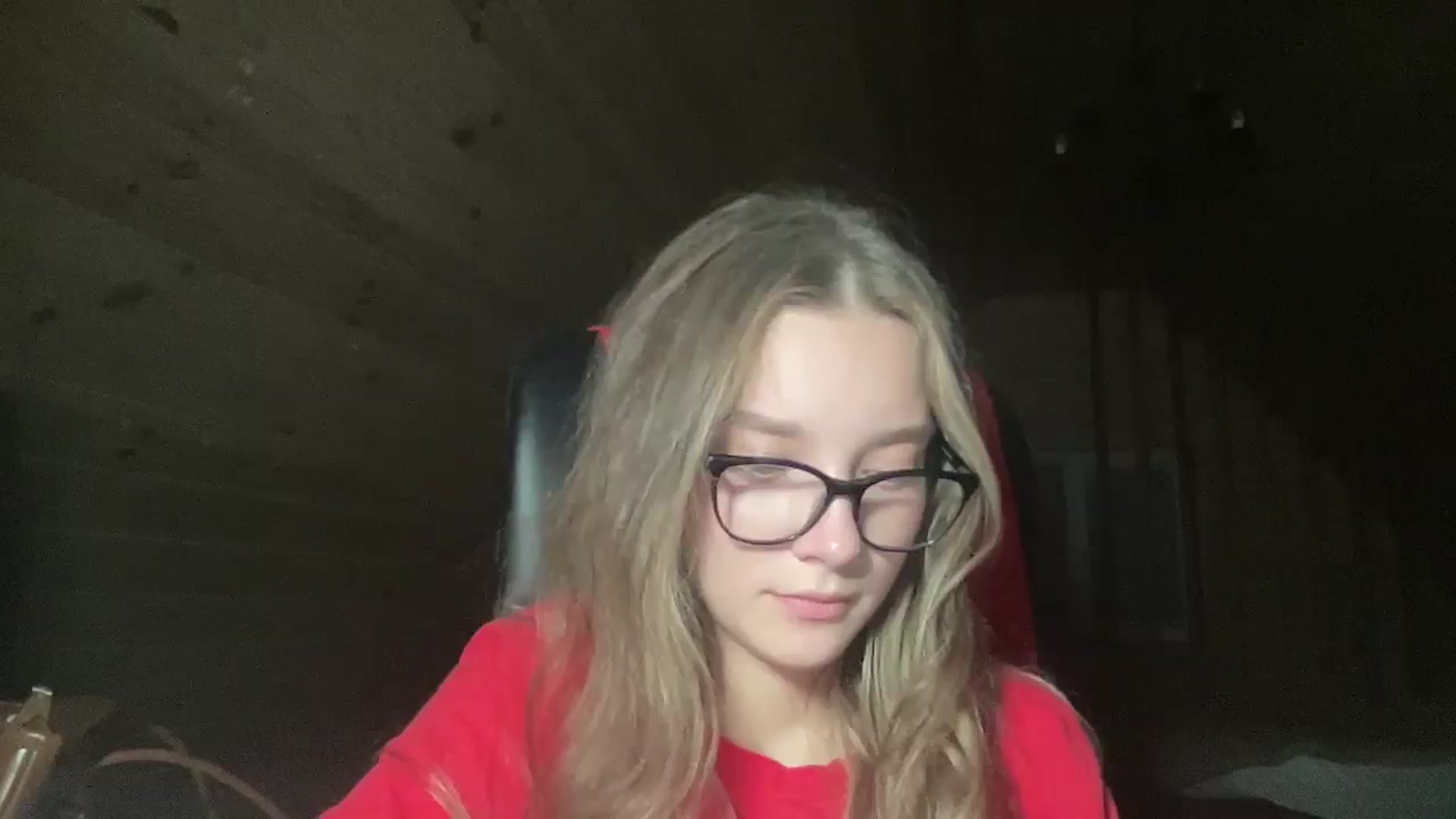 Gallery image thumbnail from Shinie_'s myfreecams stream on, 11/05/2025, 20:51 image 13 of 20