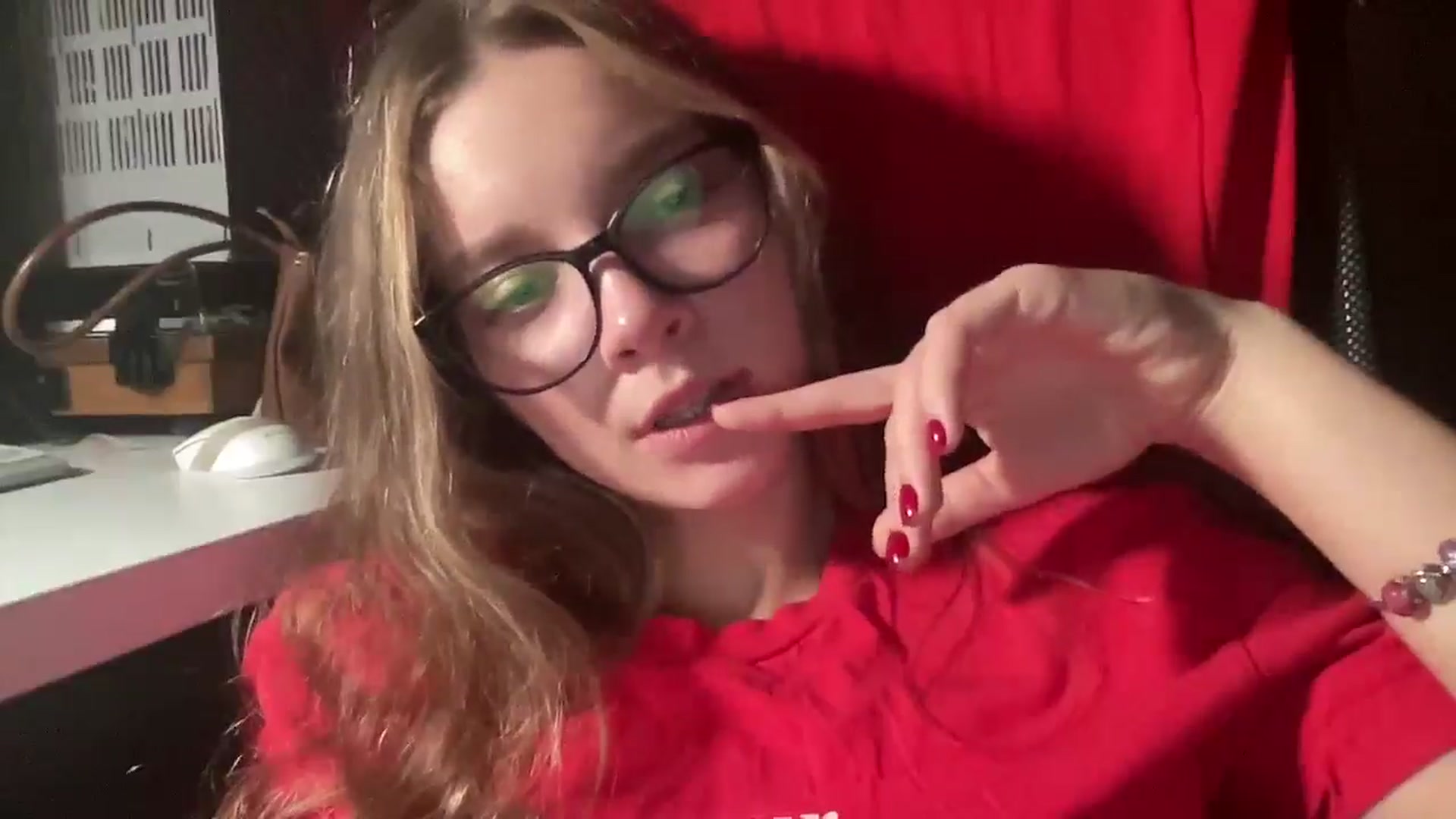 Gallery image thumbnail from Shinie_'s myfreecams stream on, 11/05/2025, 20:51 image 19 of 20