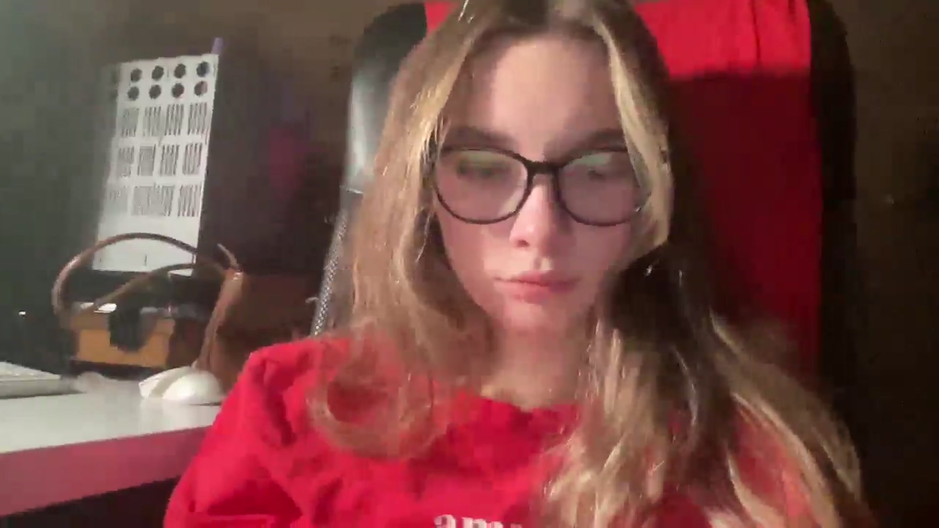 Gallery image thumbnail from Shinie_'s myfreecams stream on, 11/05/2025, 20:51 image 18 of 20
