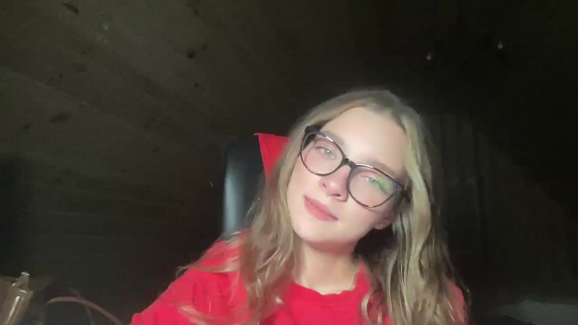 Gallery image thumbnail from Shinie_'s myfreecams stream on, 11/05/2025, 20:51 image 12 of 20
