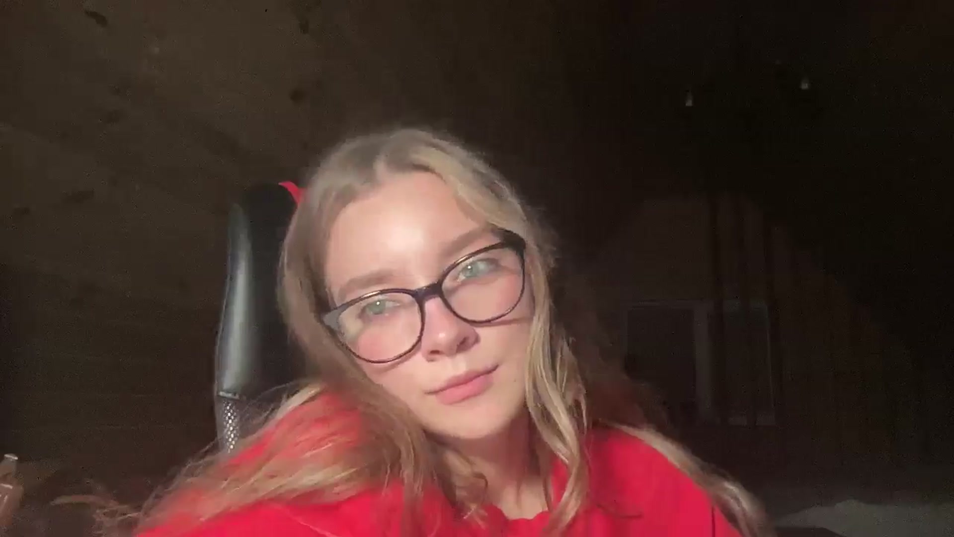 Gallery image thumbnail from Shinie_'s myfreecams stream on, 11/05/2025, 20:51 image 3 of 20