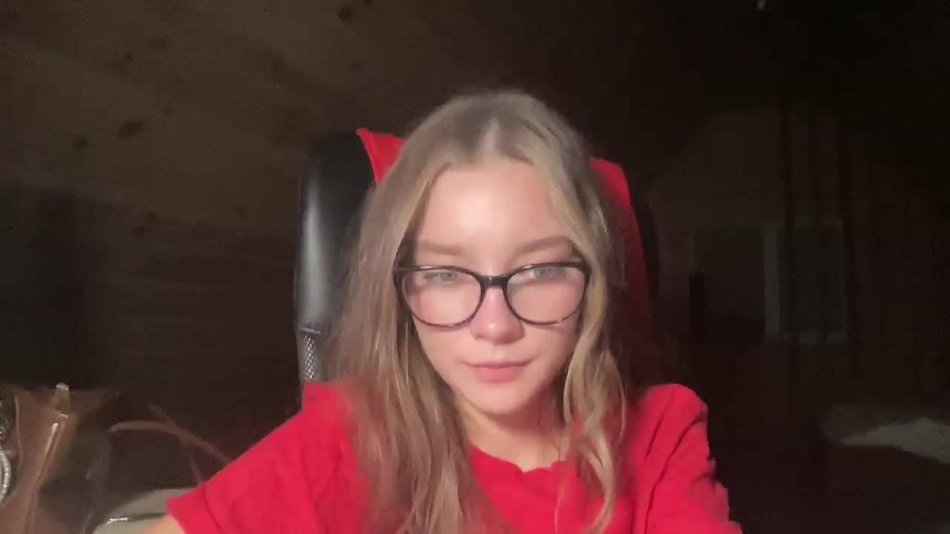 Gallery image thumbnail from Shinie_'s myfreecams stream on, 11/05/2025, 20:51 image 5 of 20