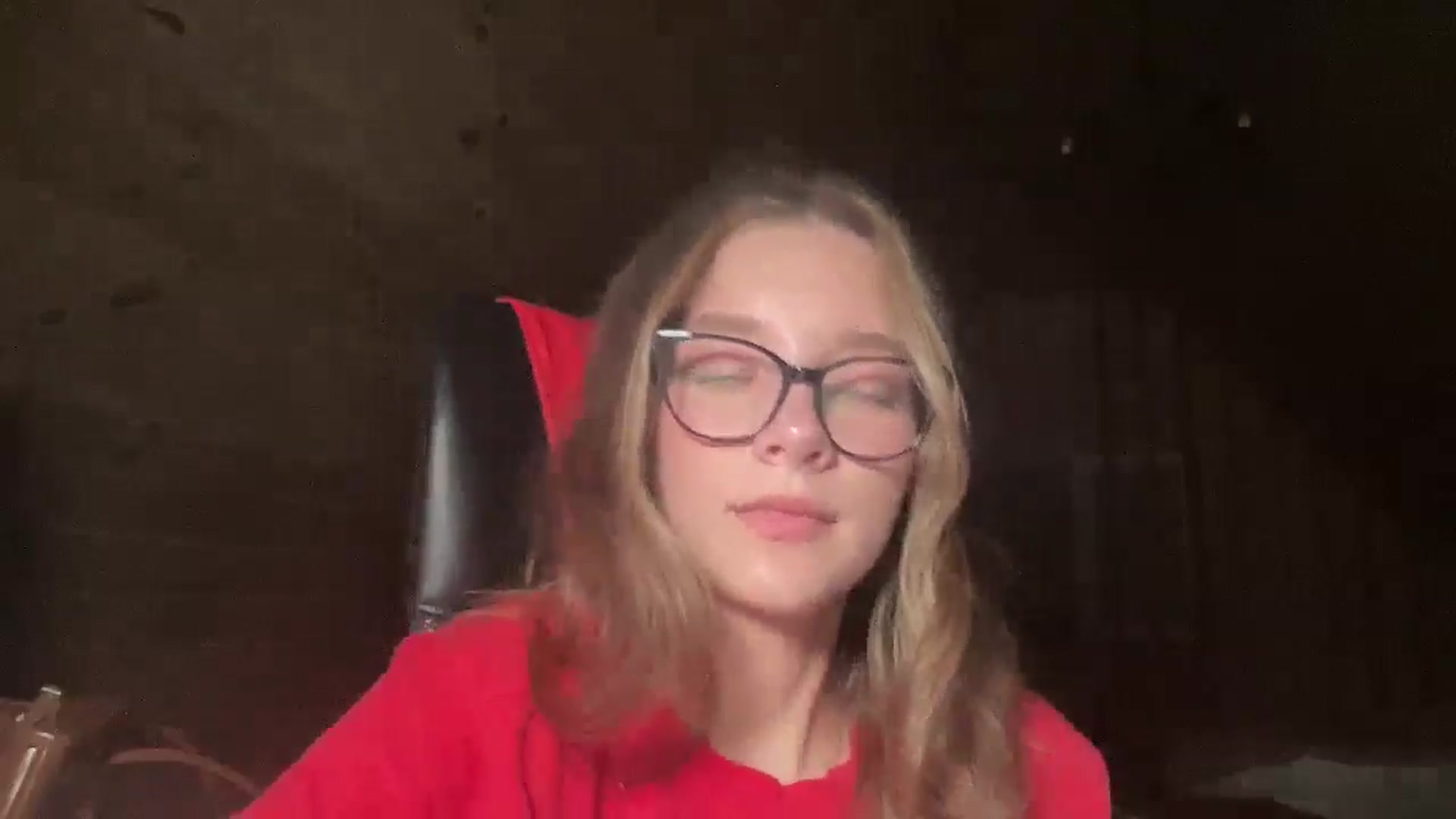 Gallery image thumbnail from Shinie_'s myfreecams stream on, 11/05/2025, 20:51 image 16 of 20