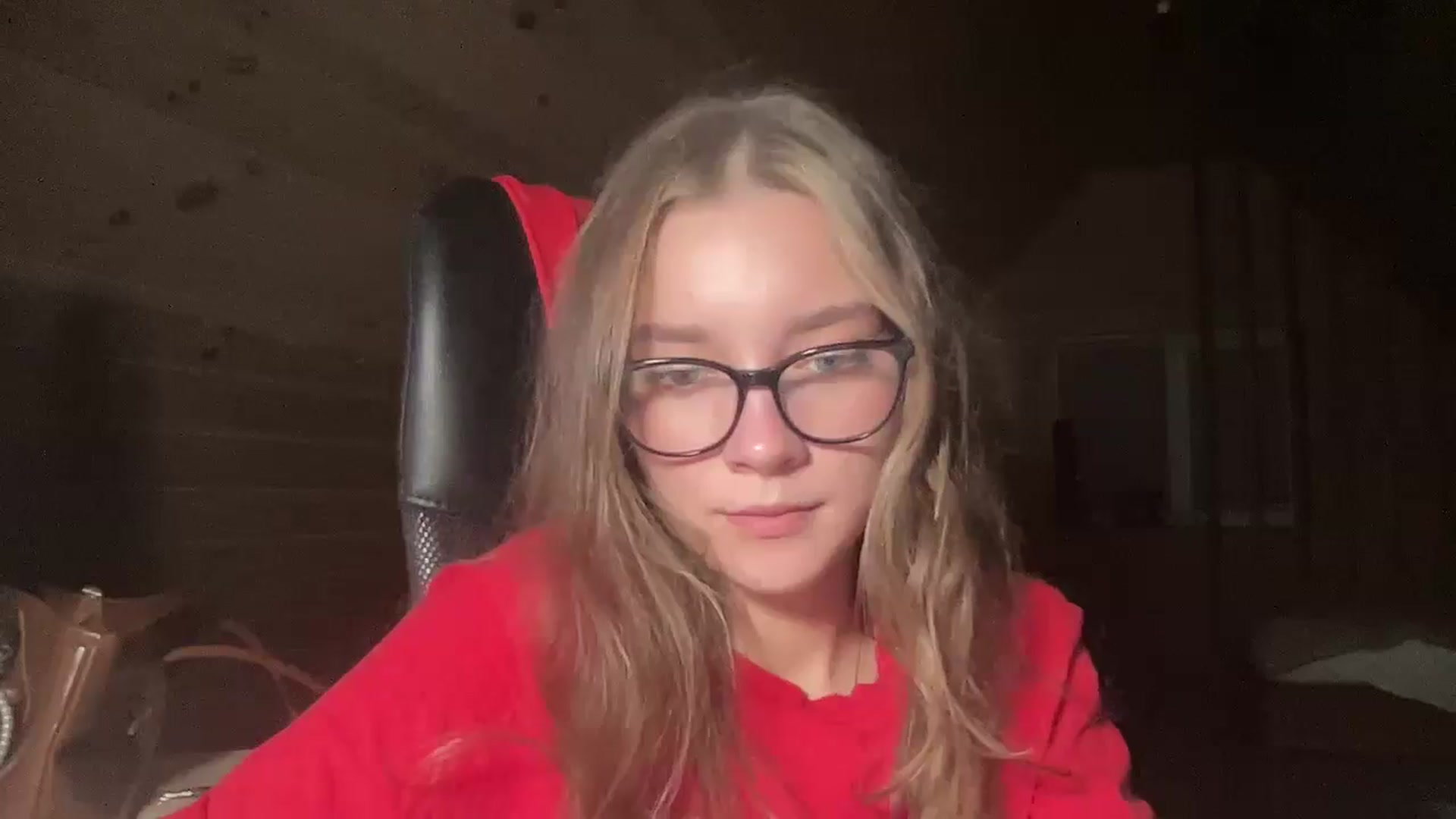 Gallery image thumbnail from Shinie_'s myfreecams stream on, 11/05/2025, 20:51 image 4 of 20