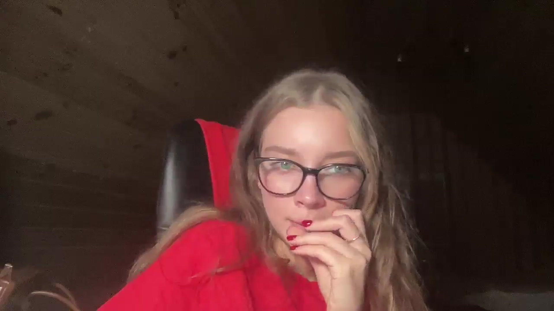 Gallery image thumbnail from Shinie_'s myfreecams stream on, 11/05/2025, 20:51 image 2 of 20