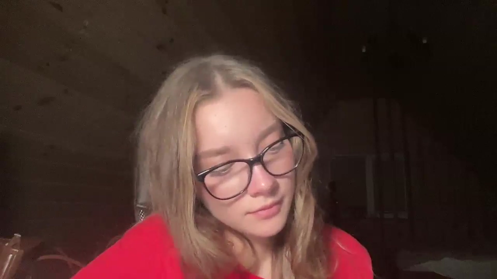 Gallery image thumbnail from Shinie_'s myfreecams stream on, 11/05/2025, 20:51 image 15 of 20