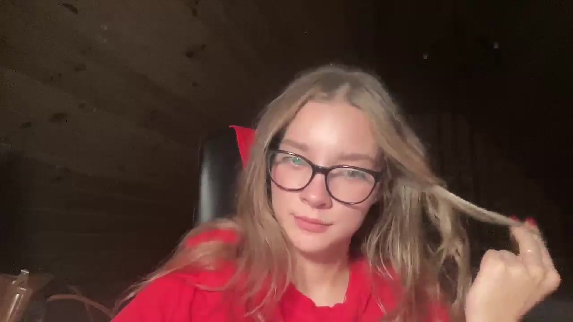 Gallery image thumbnail from Shinie_'s myfreecams stream on, 11/05/2025, 20:51 image 11 of 20