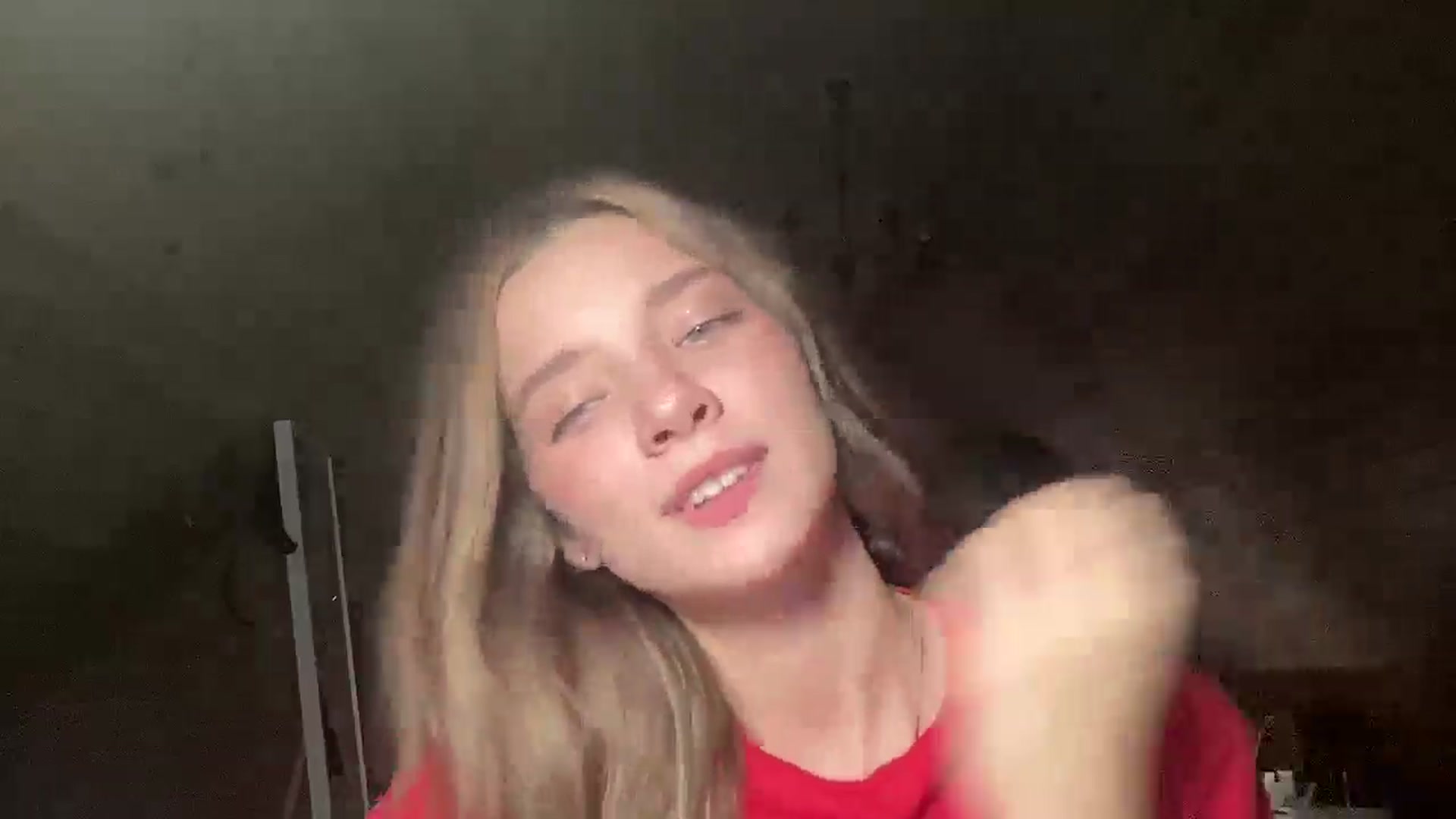 Gallery image thumbnail from Shinie_'s myfreecams stream on, 11/05/2025, 22:36 image 4 of 20