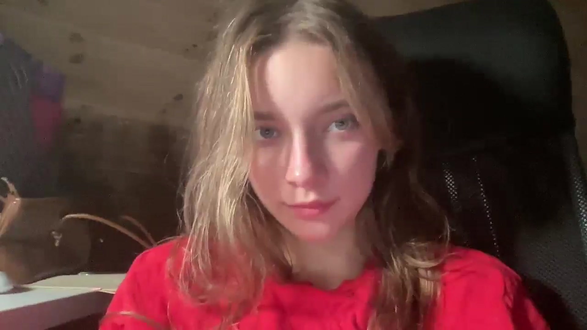 Gallery image thumbnail from Shinie_'s myfreecams stream on, 11/05/2025, 22:36 image 14 of 20