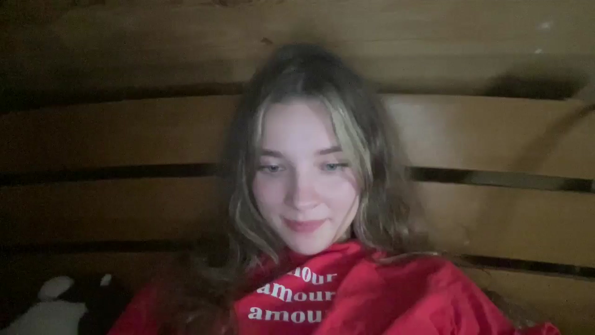Gallery image thumbnail from Shinie_'s myfreecams stream on, 11/05/2025, 22:36 image 1 of 20