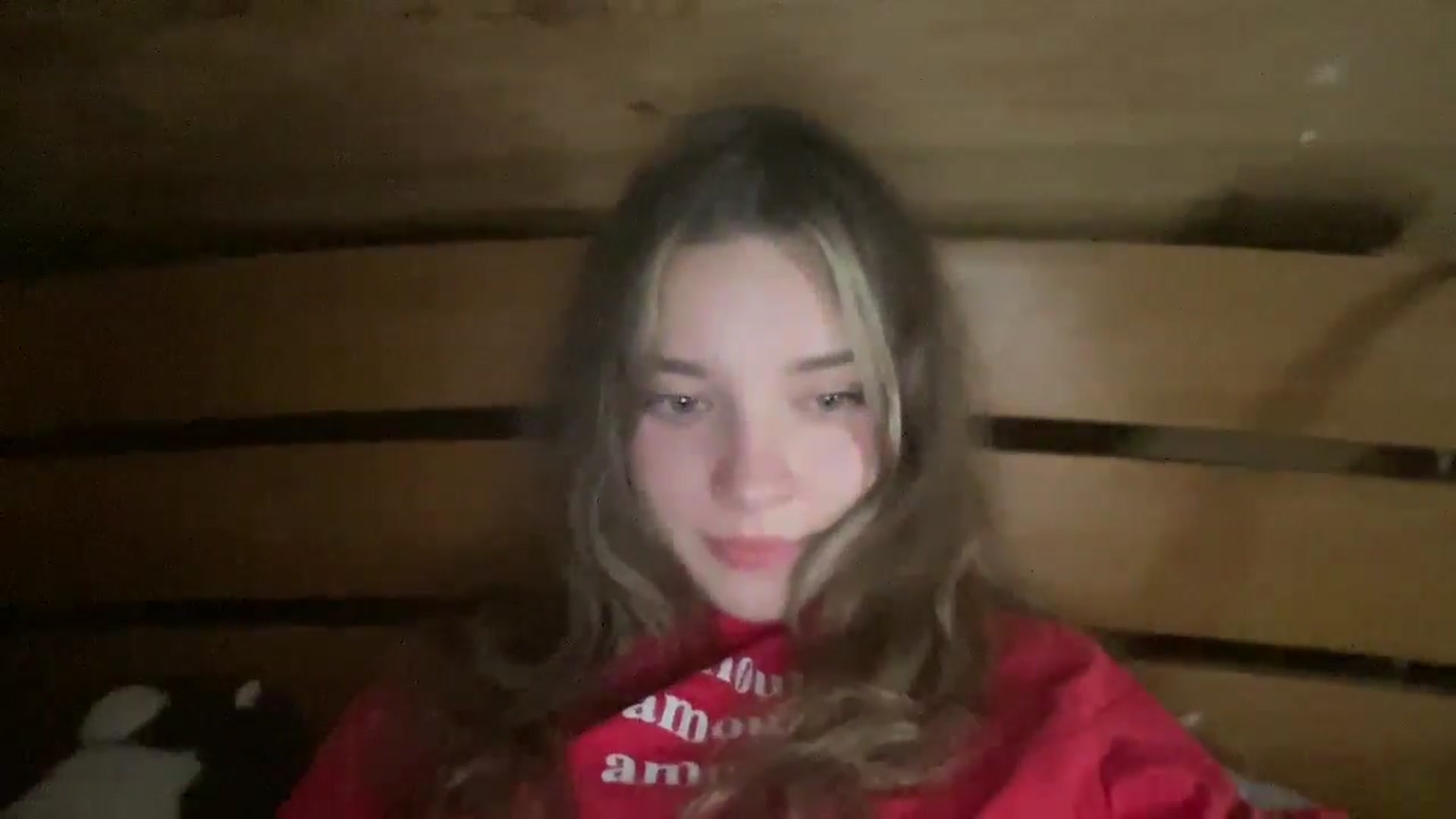 Gallery image thumbnail from Shinie_'s myfreecams stream on, 11/05/2025, 22:36 image 2 of 20