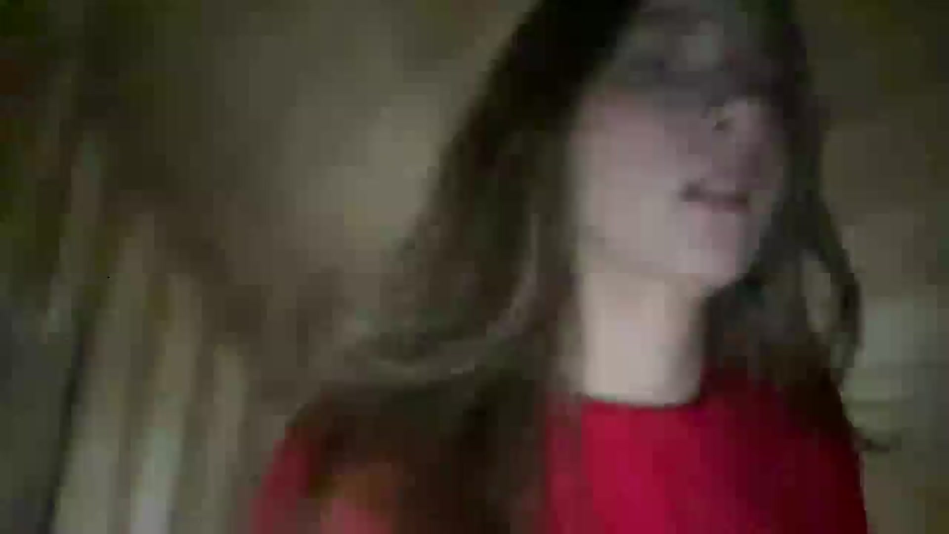 Gallery image thumbnail from Shinie_'s myfreecams stream on, 11/05/2025, 22:36 image 3 of 20