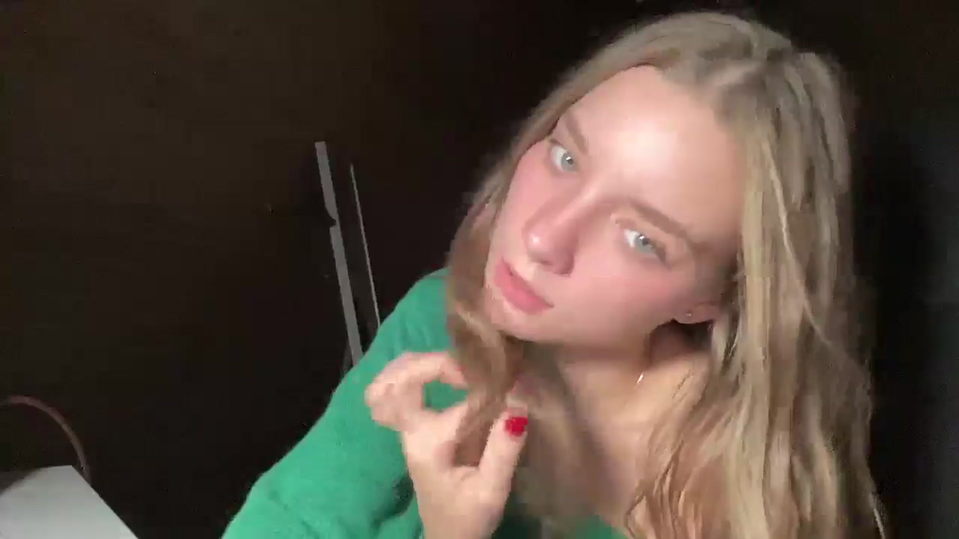 Gallery image thumbnail from Shinie_'s myfreecams stream on, 11/06/2025, 21:59 image 17 of 20