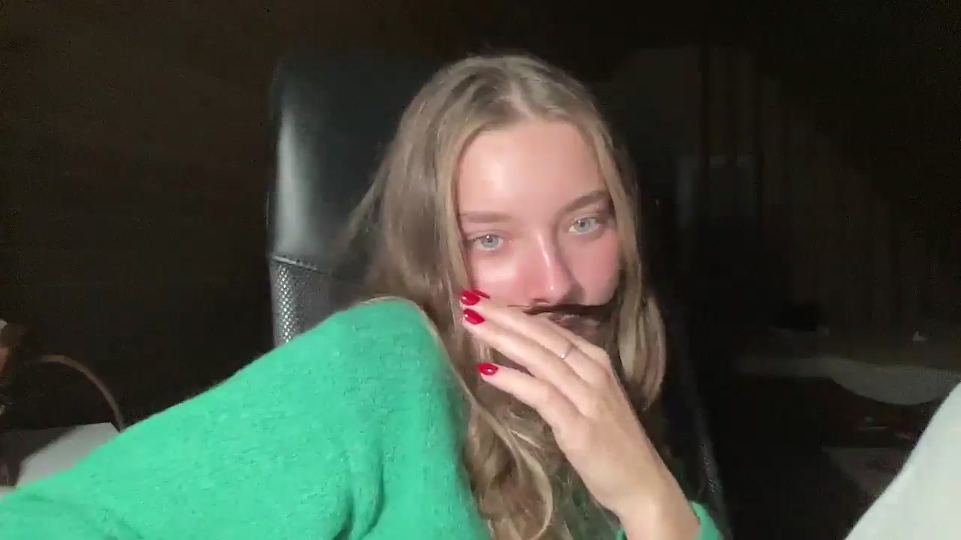 Gallery image thumbnail from Shinie_'s myfreecams stream on, 11/06/2025, 21:59 image 5 of 20