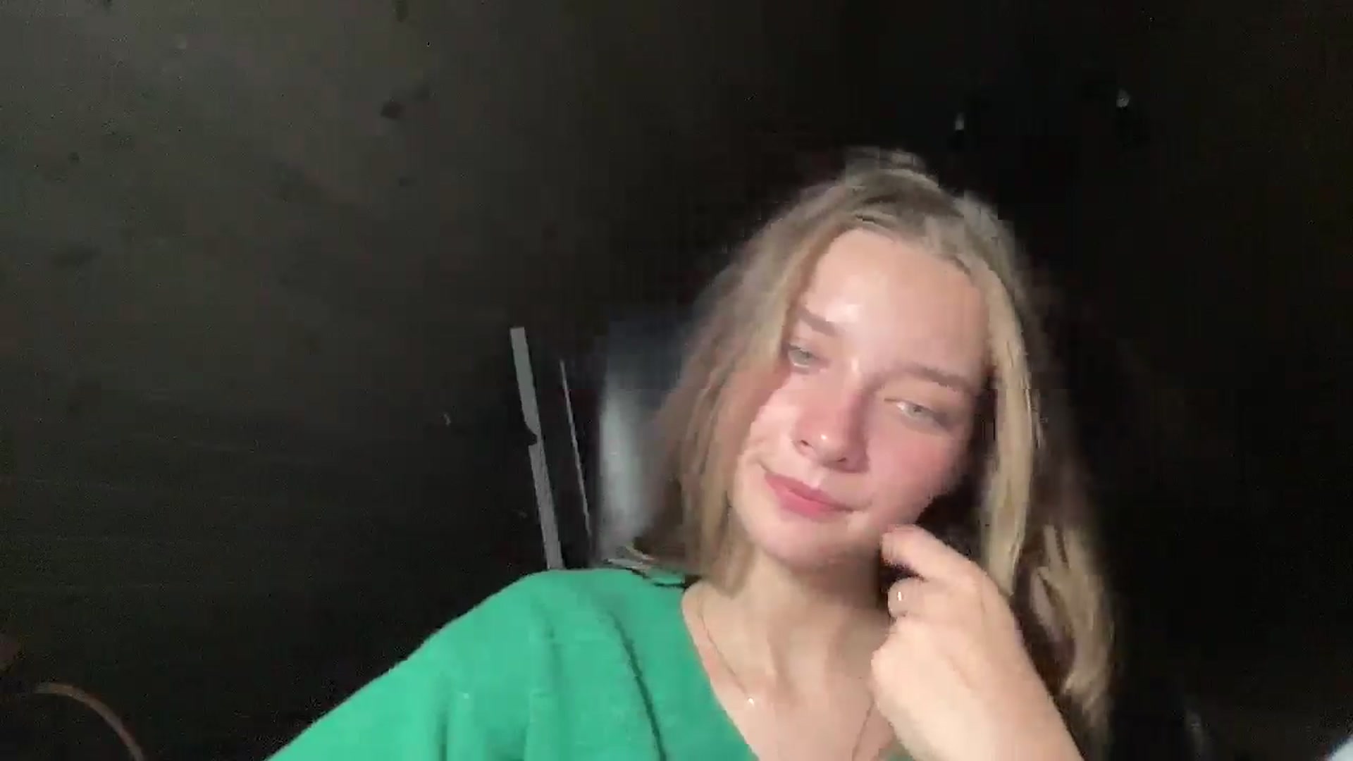 Gallery image thumbnail from Shinie_'s myfreecams stream on, 11/06/2025, 22:47 image 6 of 20