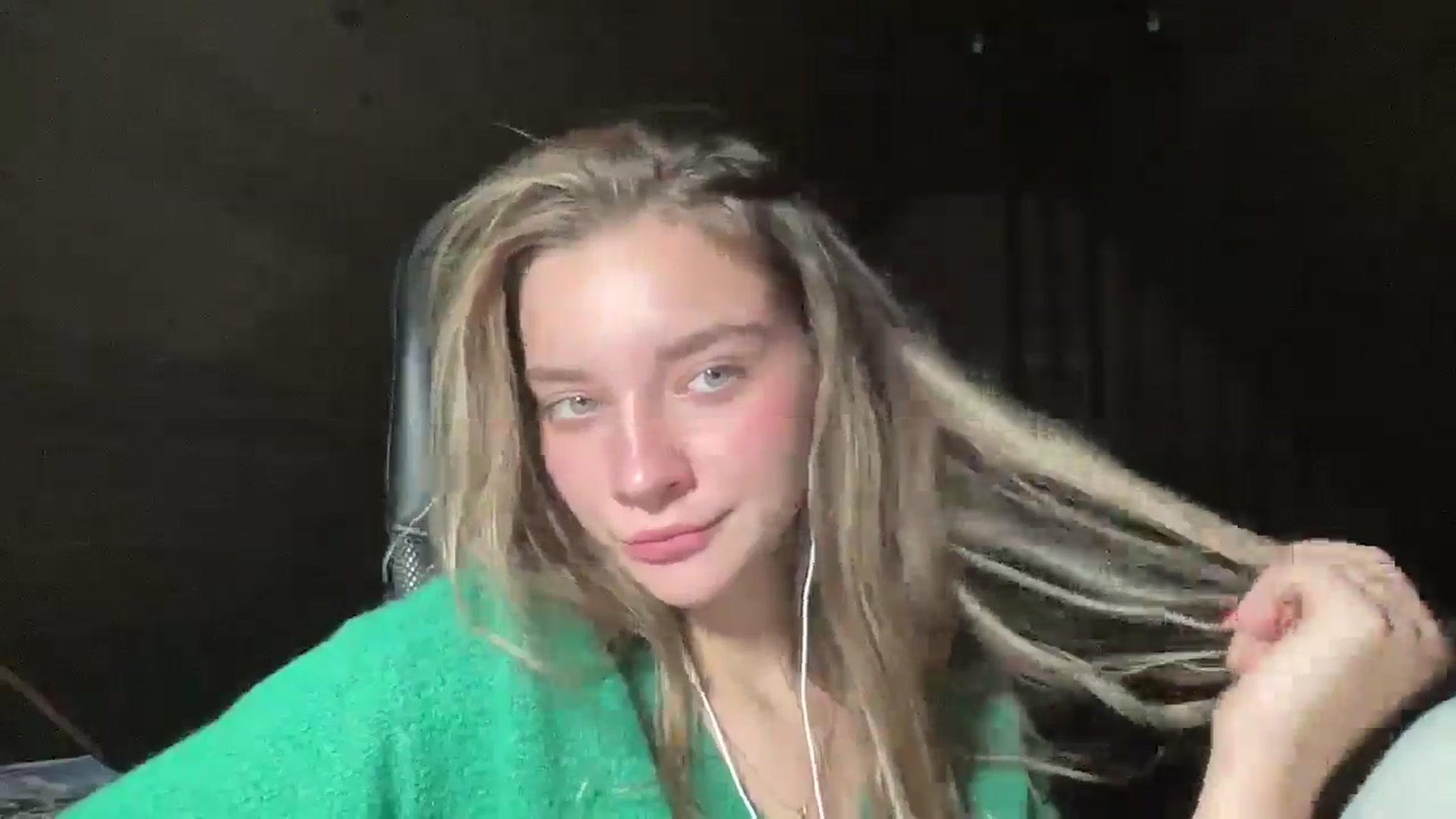 Gallery image thumbnail from Shinie_'s myfreecams stream on, 11/06/2025, 23:38 image 15 of 20