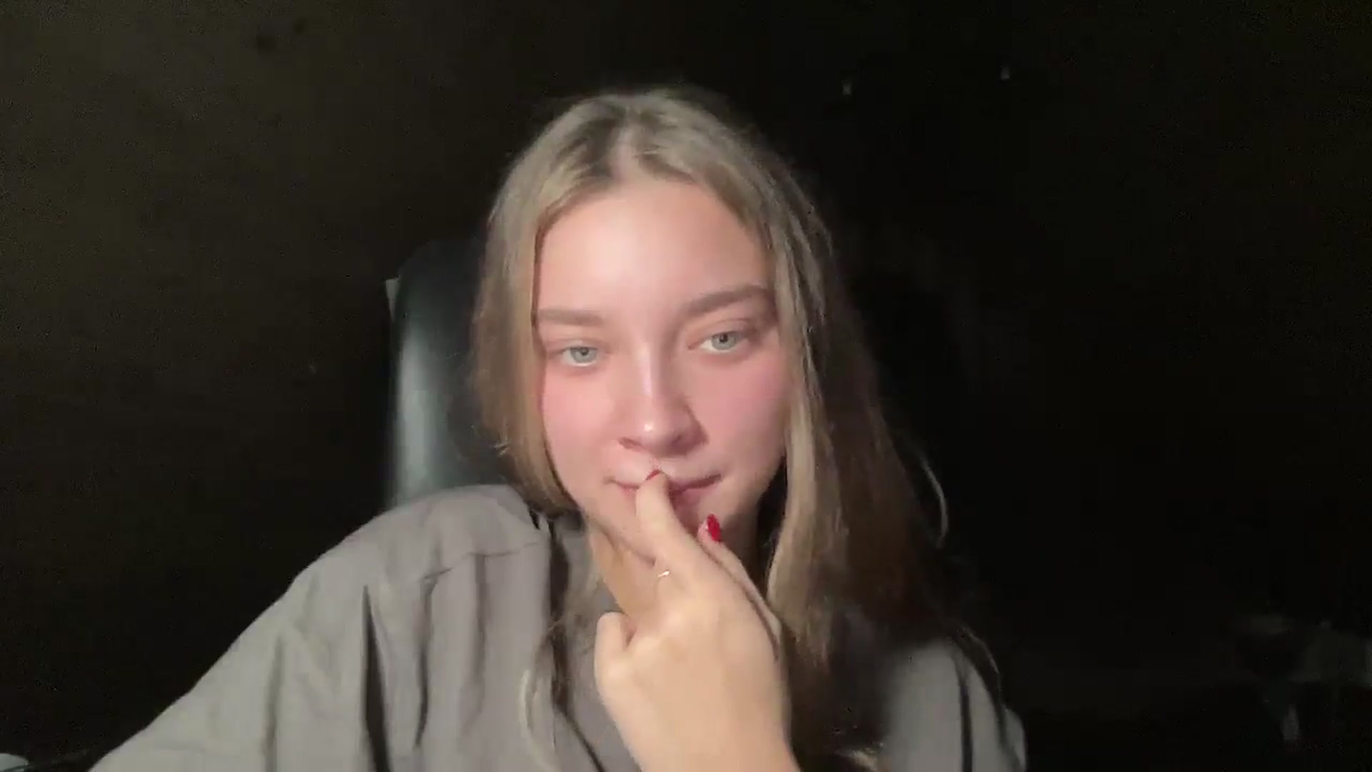 Gallery image thumbnail from Shinie_'s myfreecams stream on, 11/08/2025, 20:29 image 2 of 20