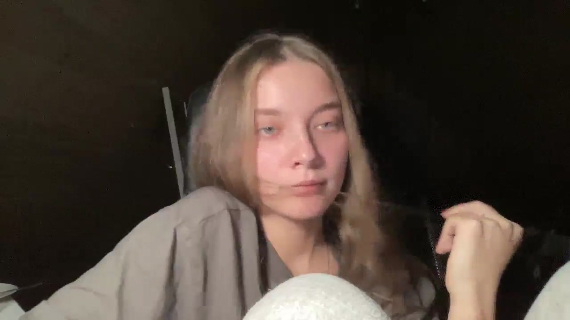 Gallery image thumbnail from Shinie_'s myfreecams stream on, 11/08/2025, 20:29 image 4 of 20