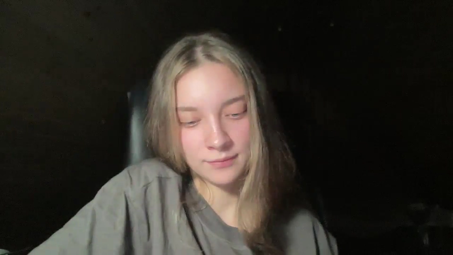 Gallery image thumbnail from Shinie_'s myfreecams stream on, 11/08/2025, 20:29 image 3 of 20