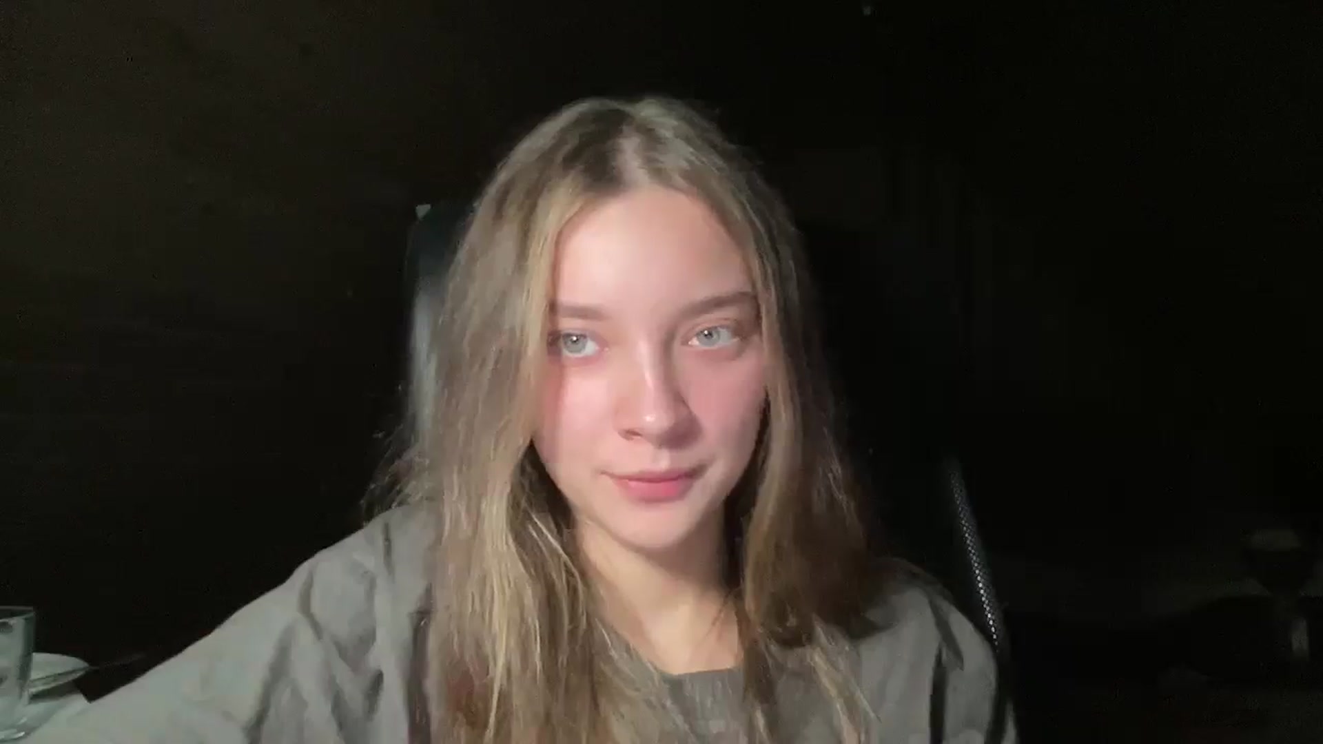Gallery image thumbnail from Shinie_'s myfreecams stream on, 11/08/2025, 20:29 image 14 of 20