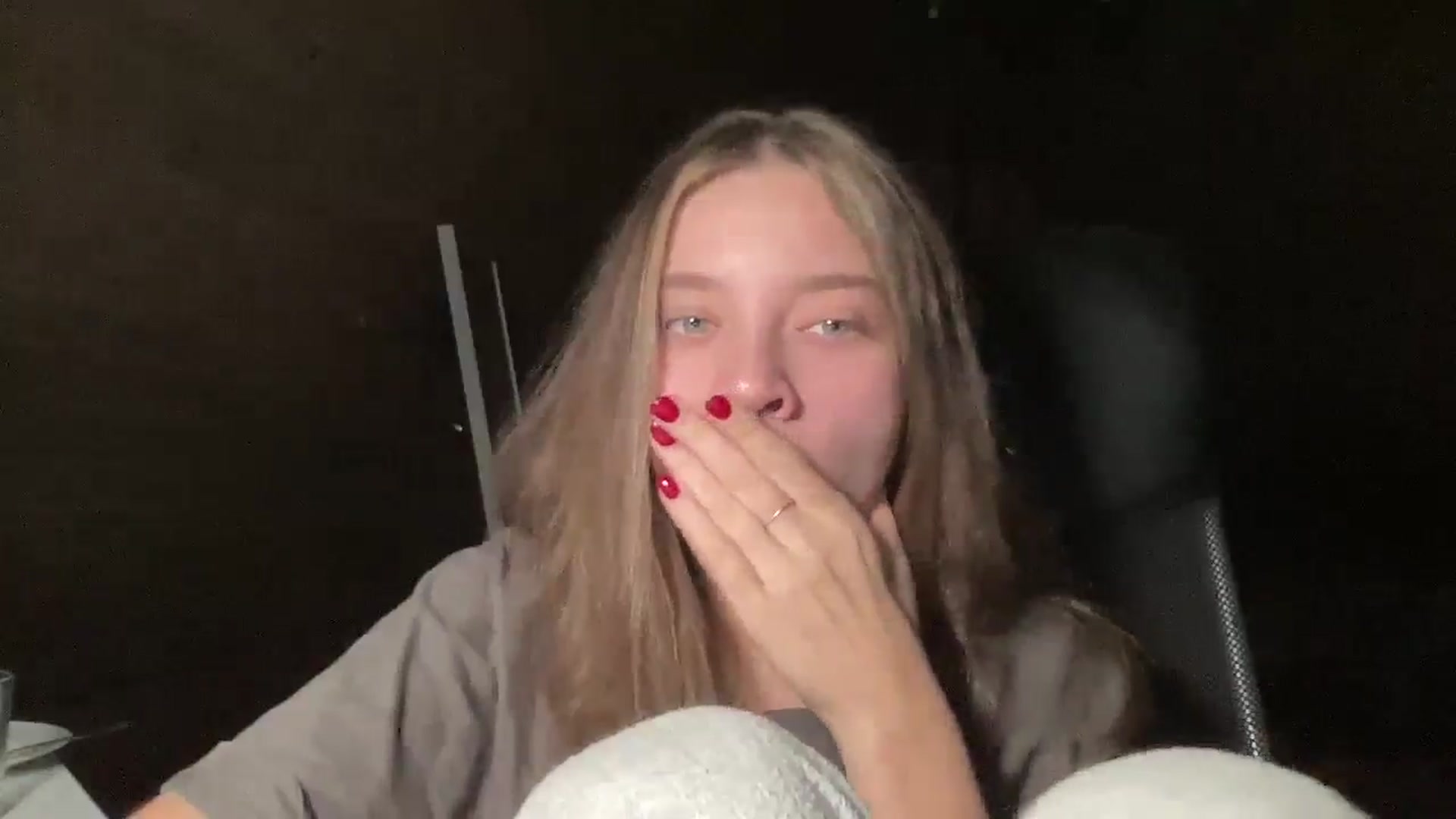 Gallery image thumbnail from Shinie_'s myfreecams stream on, 11/08/2025, 20:29 image 8 of 20