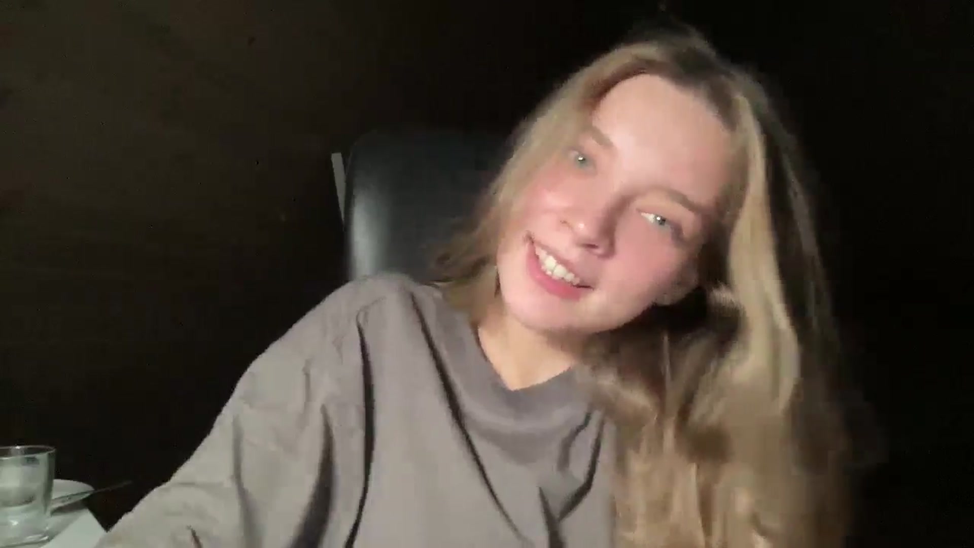 Gallery image thumbnail from Shinie_'s myfreecams stream on, 11/08/2025, 20:55 image 3 of 20