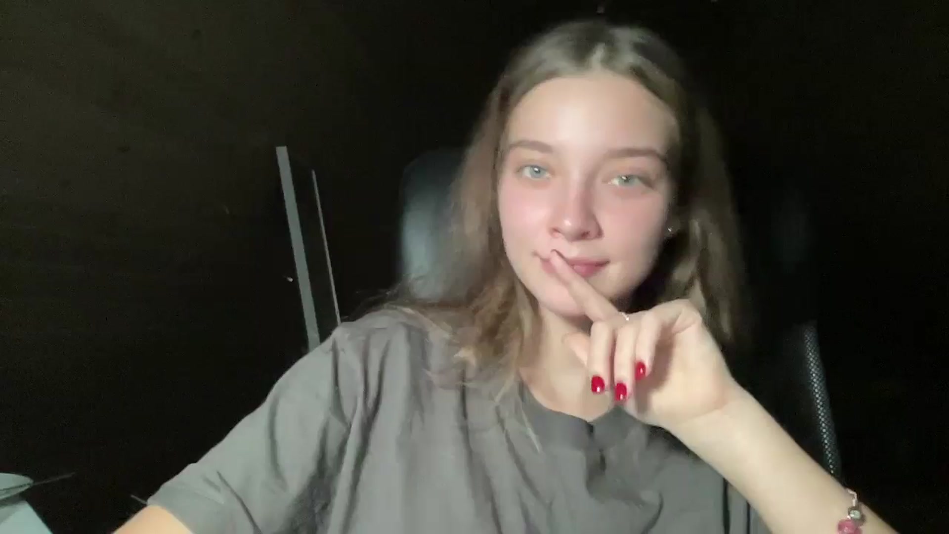 Gallery image thumbnail from Shinie_'s myfreecams stream on, 11/08/2025, 20:55 image 12 of 20