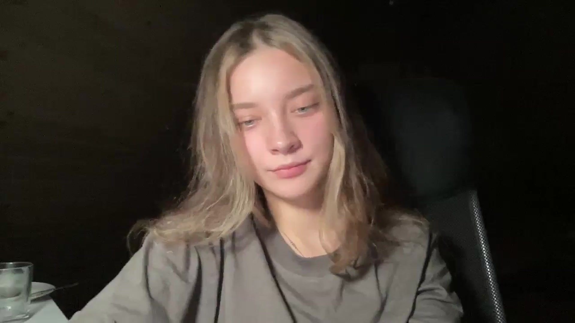 Gallery image thumbnail from Shinie_'s myfreecams stream on, 11/08/2025, 20:55 image 5 of 20