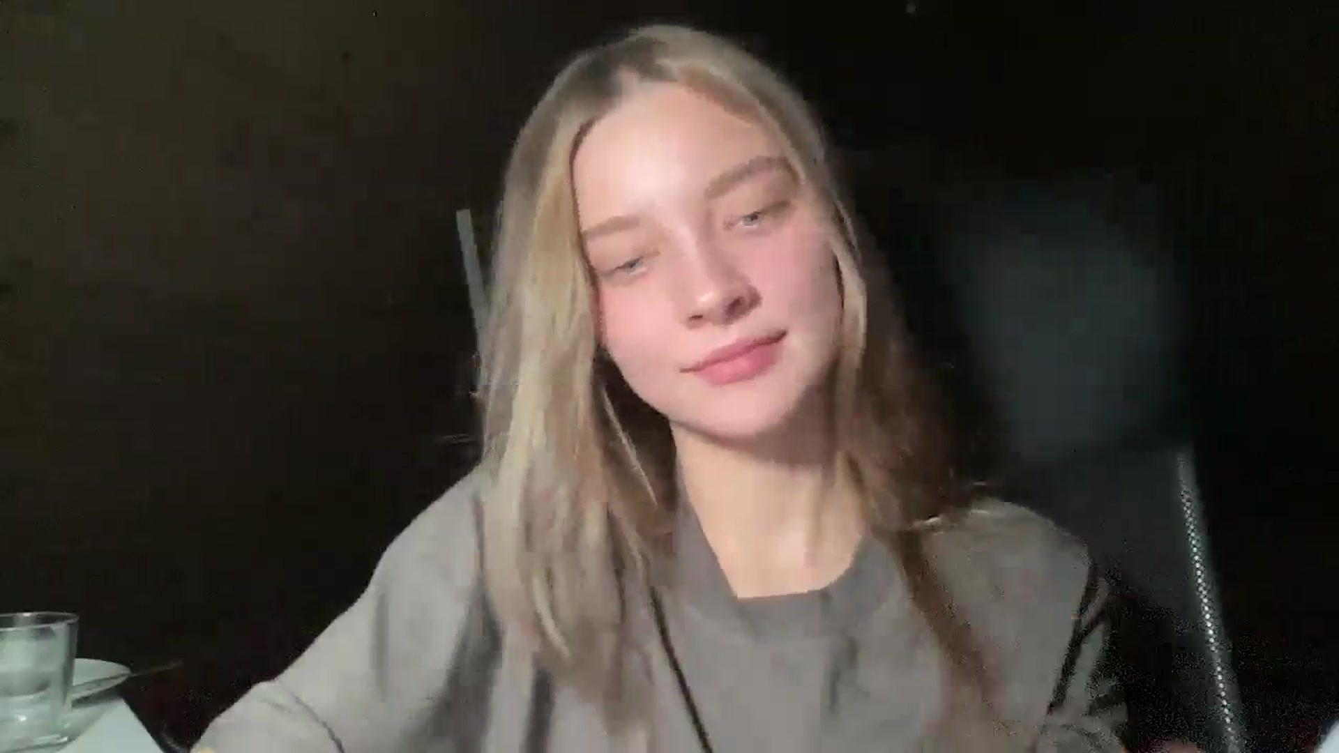 Gallery image thumbnail from Shinie_'s myfreecams stream on, 11/08/2025, 20:55 image 6 of 20