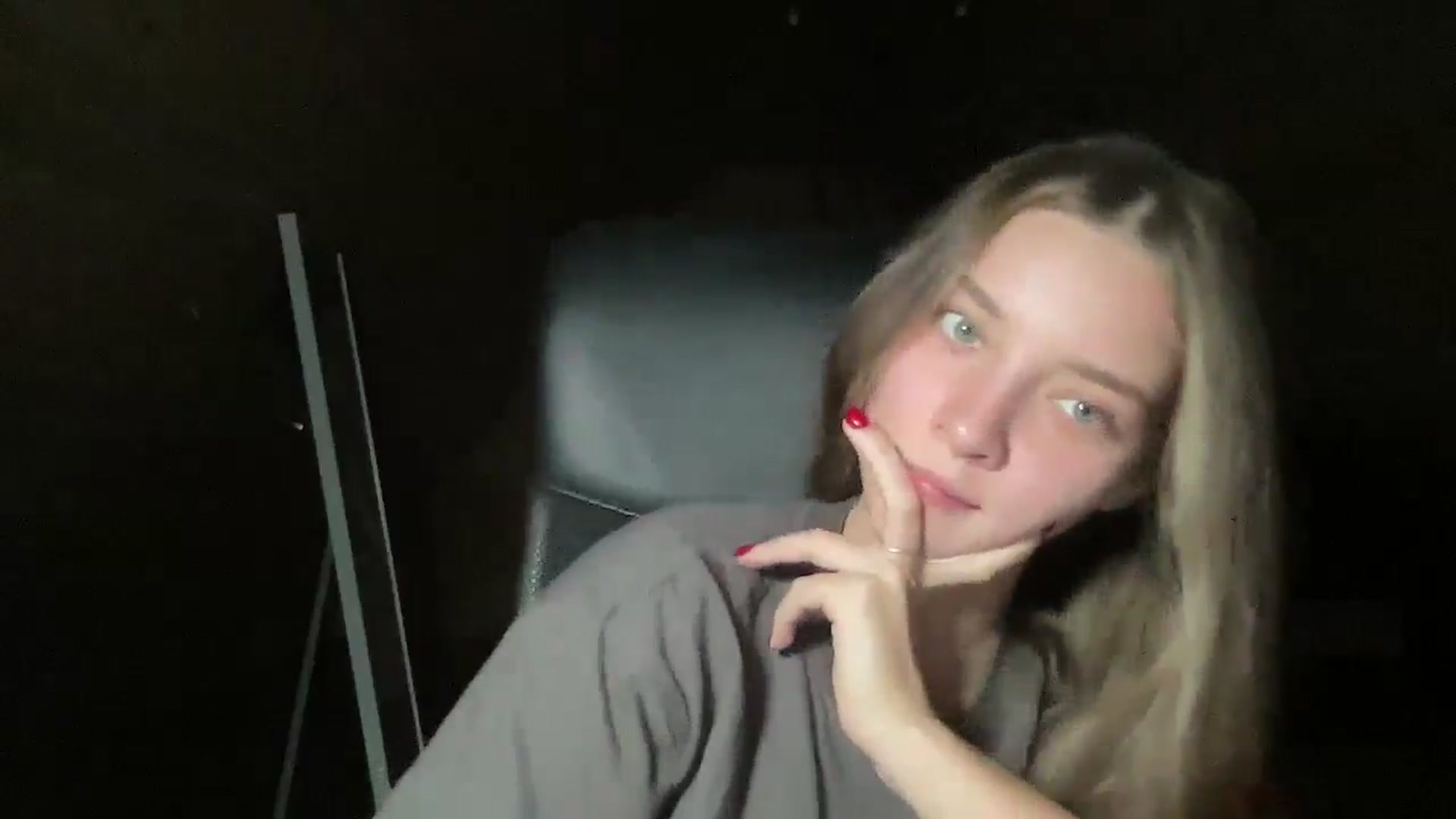 Gallery image thumbnail from Shinie_'s myfreecams stream on, 11/08/2025, 20:55 image 16 of 20