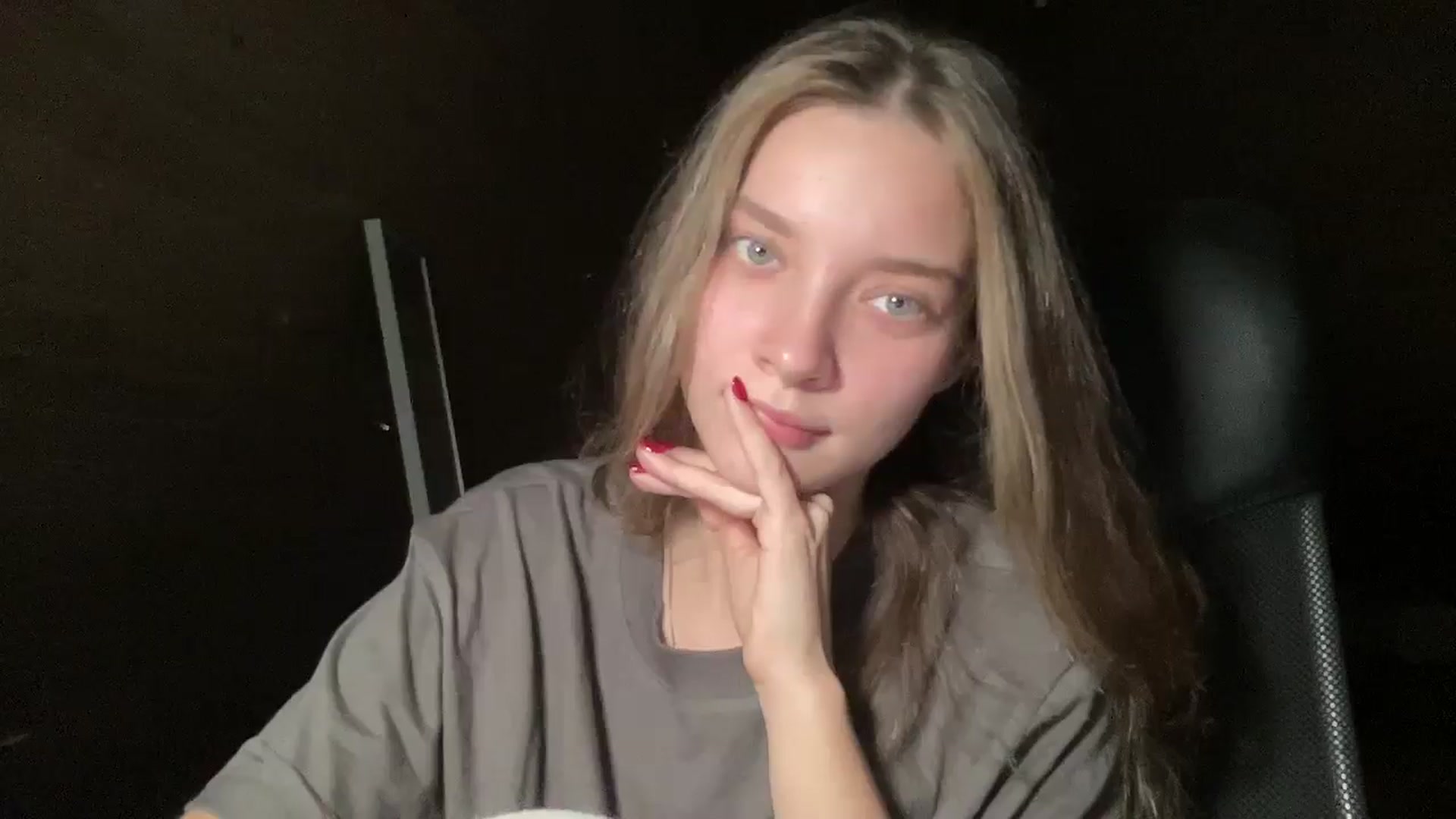Gallery image thumbnail from Shinie_'s myfreecams stream on, 11/08/2025, 20:55 image 19 of 20