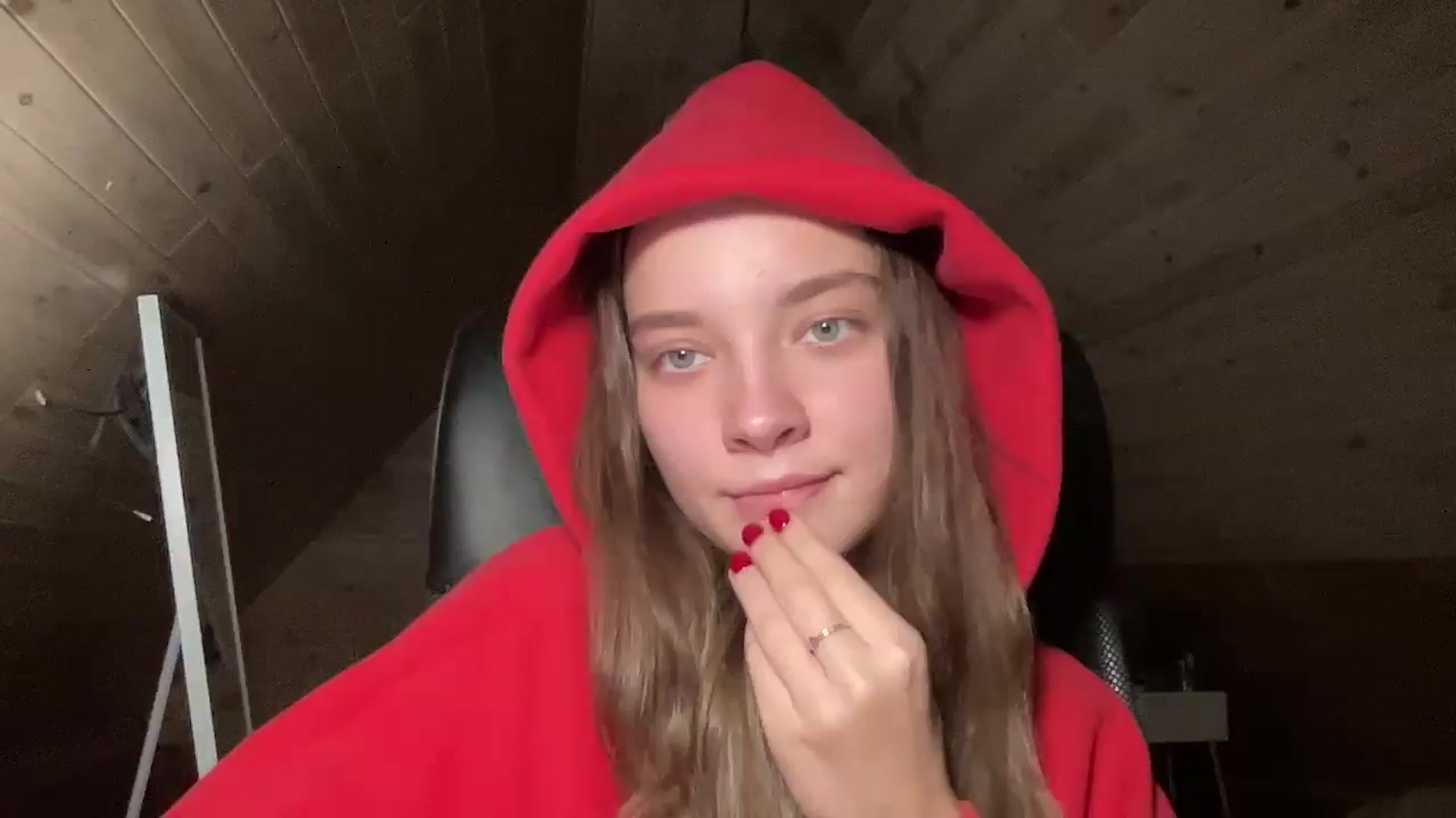 Gallery image thumbnail from Shinie_'s myfreecams stream on, 11/09/2025, 18:03 image 5 of 20