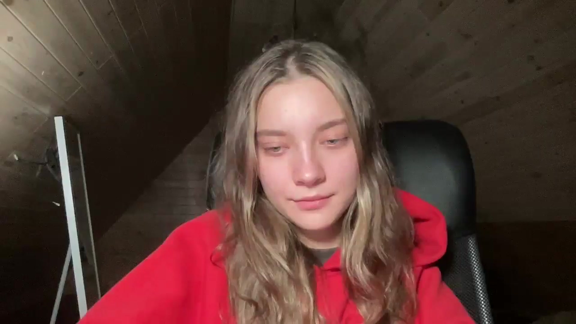 Gallery image thumbnail from Shinie_'s myfreecams stream on, 11/09/2025, 18:03 image 10 of 20