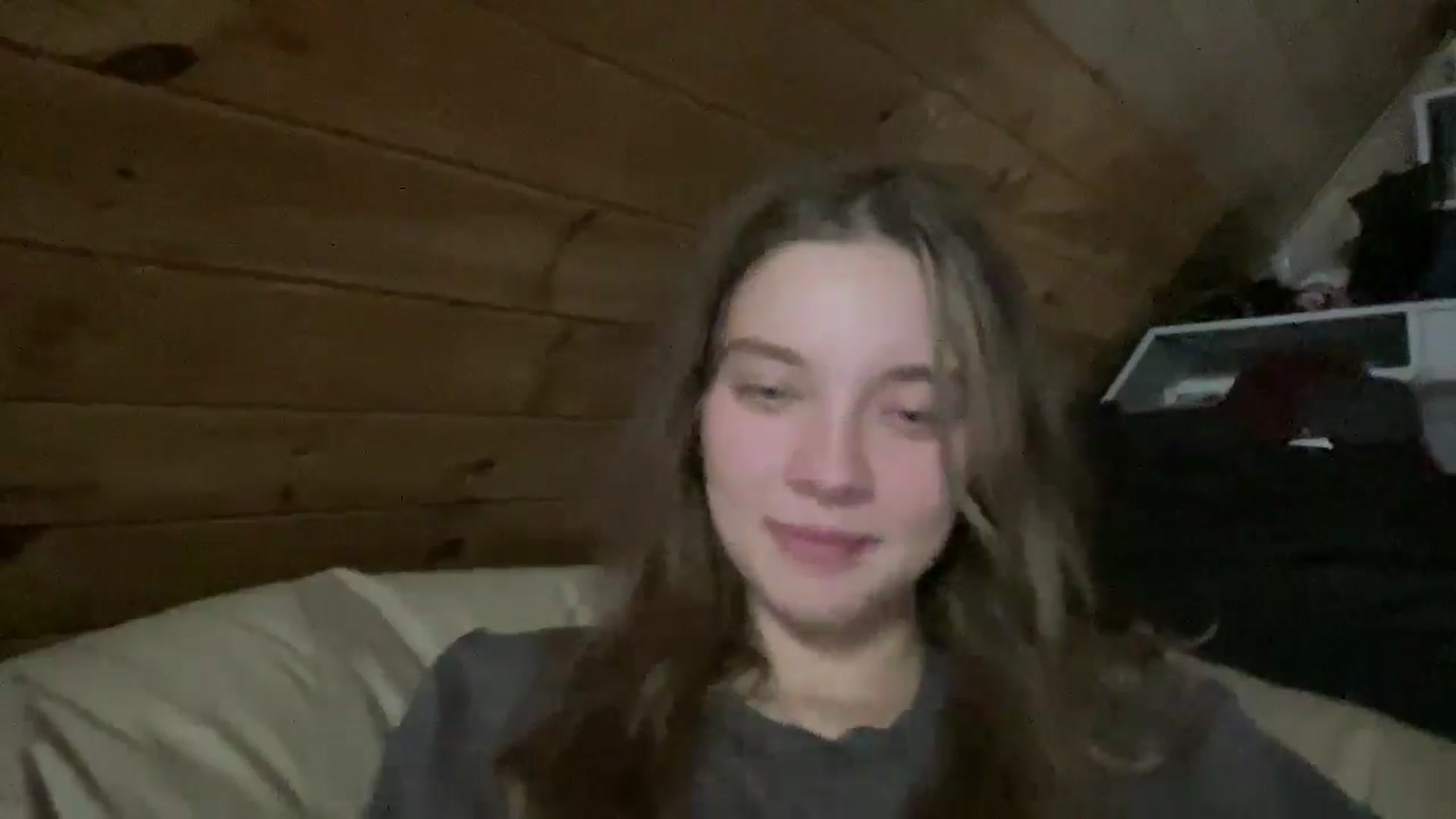 Gallery image thumbnail from Shinie_'s myfreecams stream on, 11/09/2025, 20:41 image 19 of 20