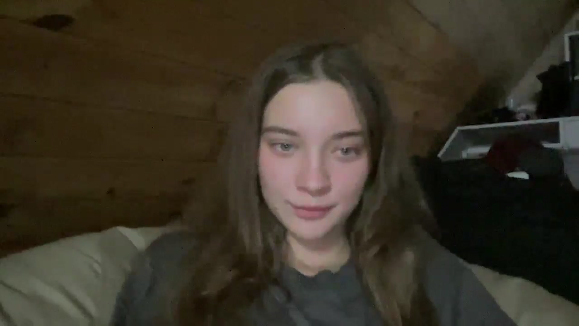 Gallery image thumbnail from Shinie_'s myfreecams stream on, 11/09/2025, 20:41 image 9 of 20