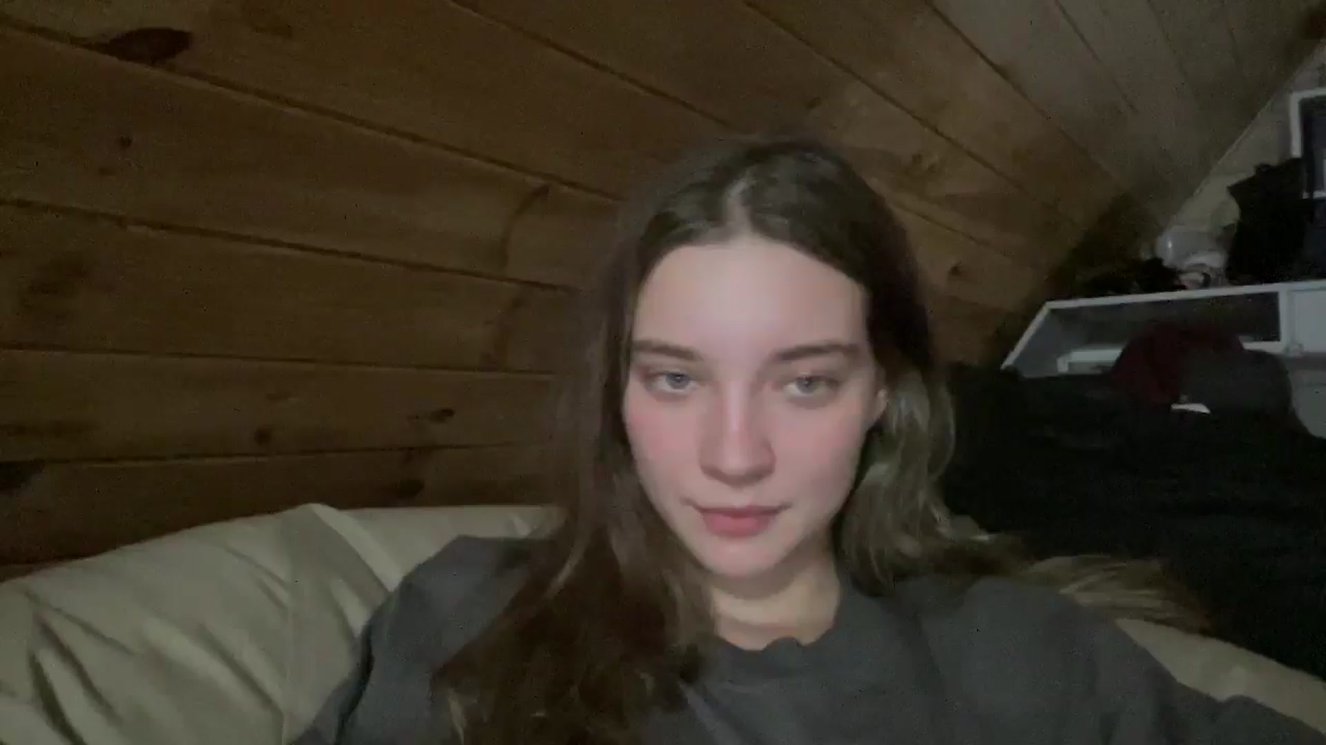 Gallery image thumbnail from Shinie_'s myfreecams stream on, 11/09/2025, 20:41 image 13 of 20