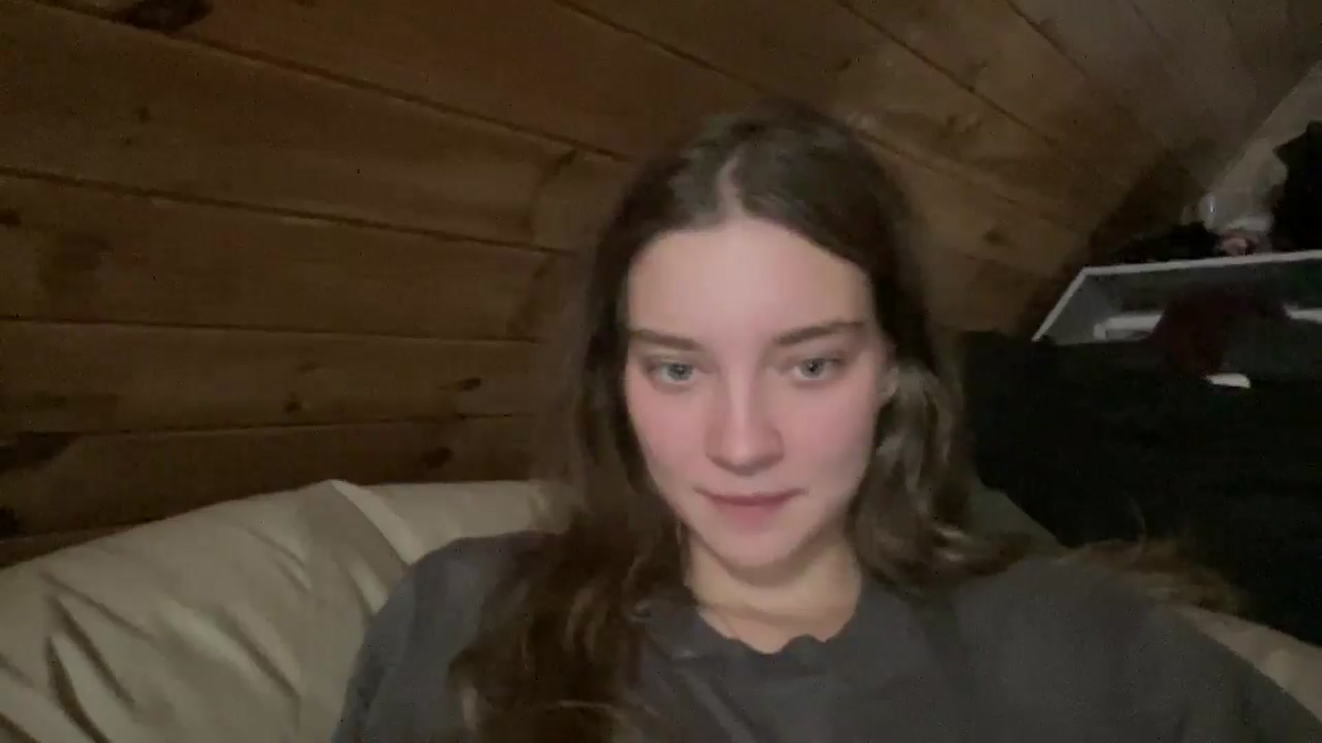 Gallery image thumbnail from Shinie_'s myfreecams stream on, 11/09/2025, 20:41 image 15 of 20