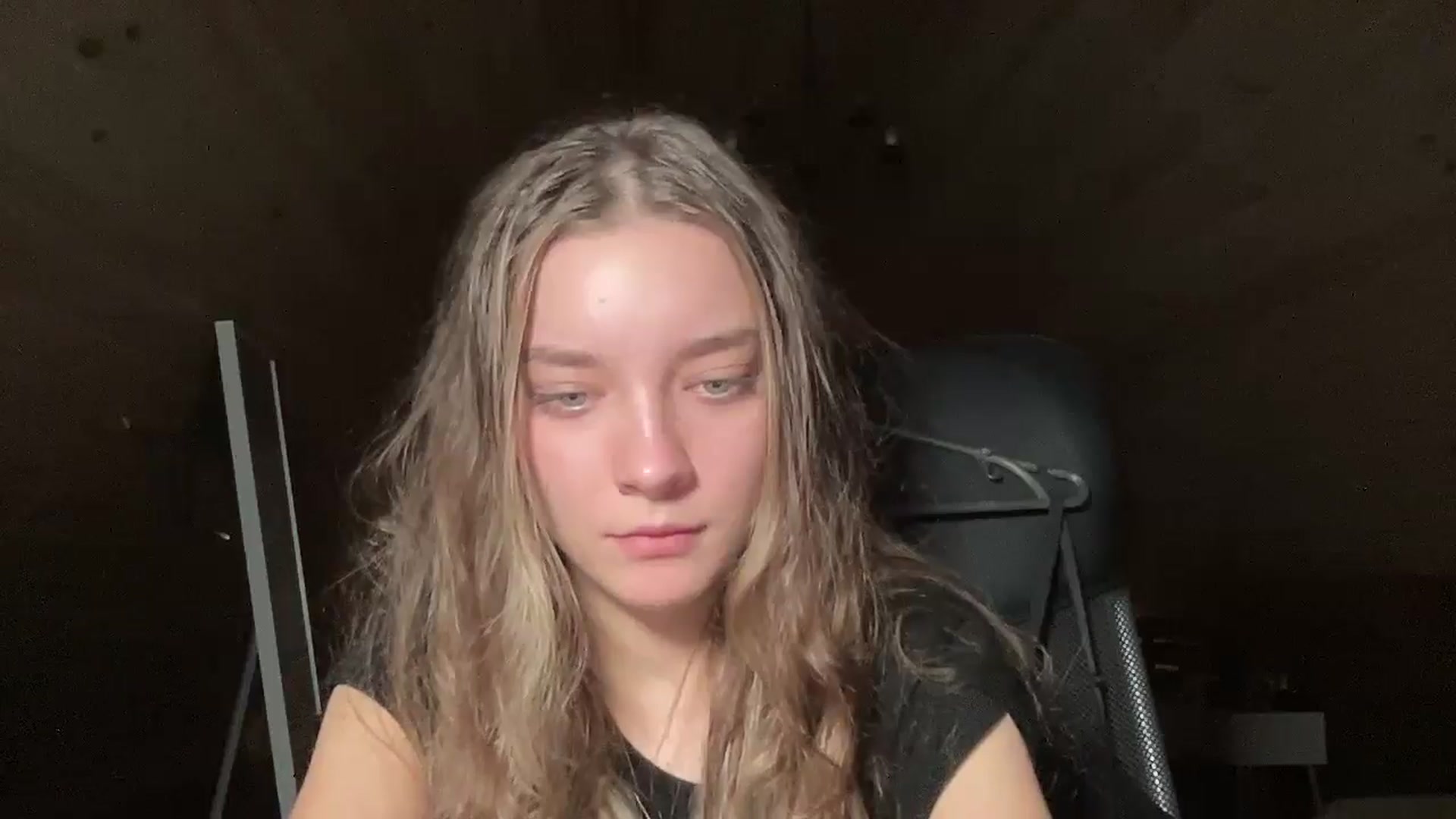 Gallery image thumbnail from Shinie_'s myfreecams stream on, 11/10/2025, 20:20 image 7 of 20
