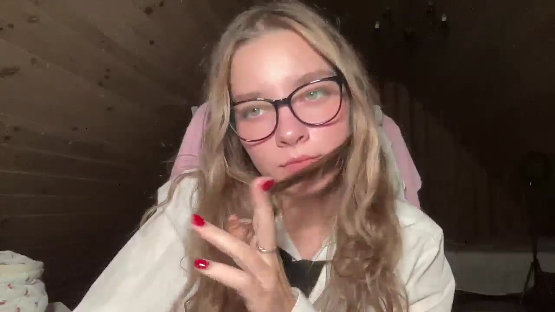Gallery image thumbnail from Shinie_'s myfreecams stream on, 11/13/2025, 18:08 image 8 of 20