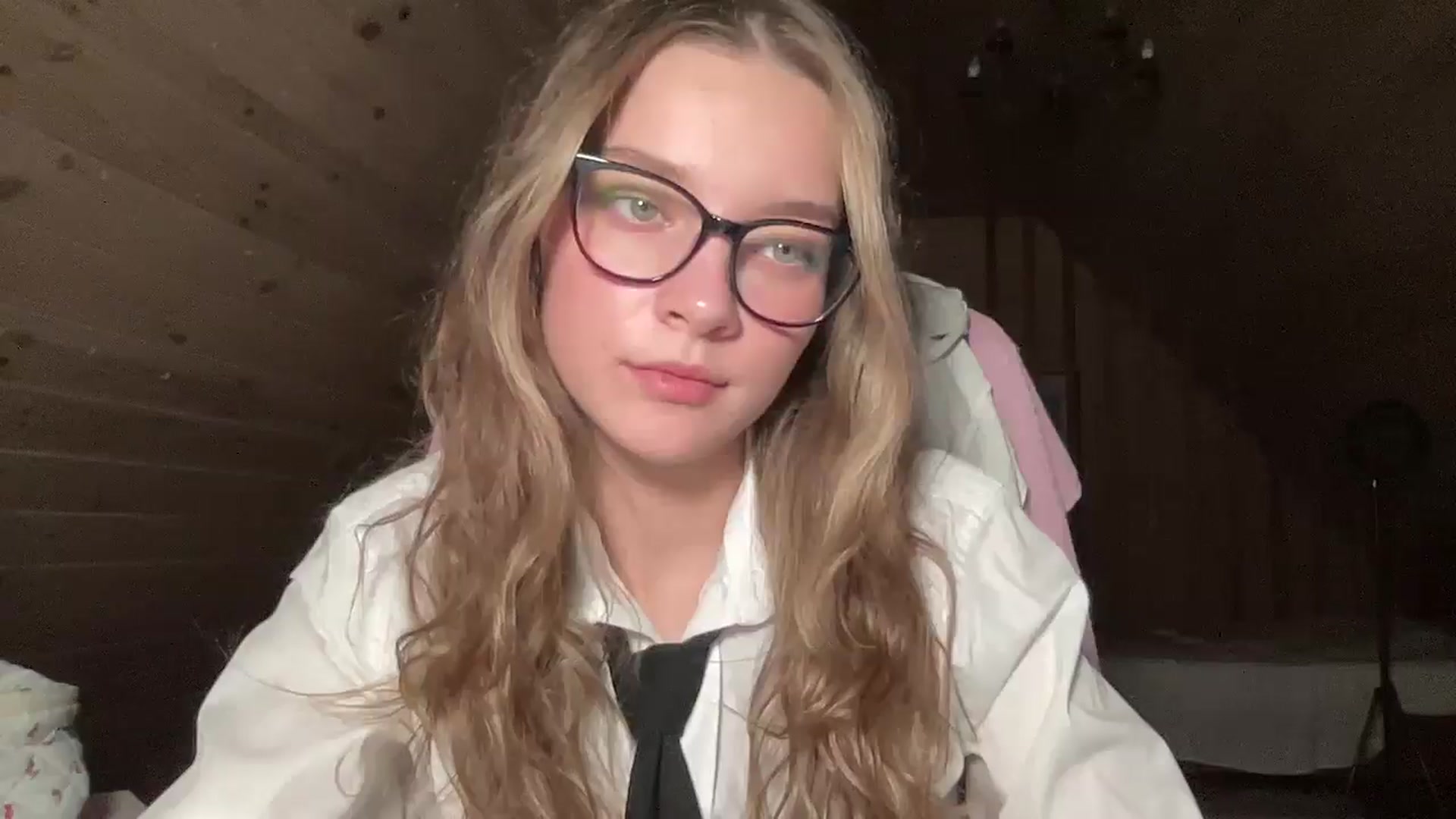 Gallery image thumbnail from Shinie_'s myfreecams stream on, 11/13/2025, 18:08 image 2 of 20